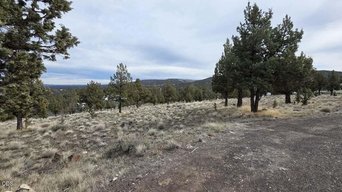 20260320170112106866000000-o. Photo 5 of 9, 6648 SE Night Hawk Drive, Prineville, OR 97754