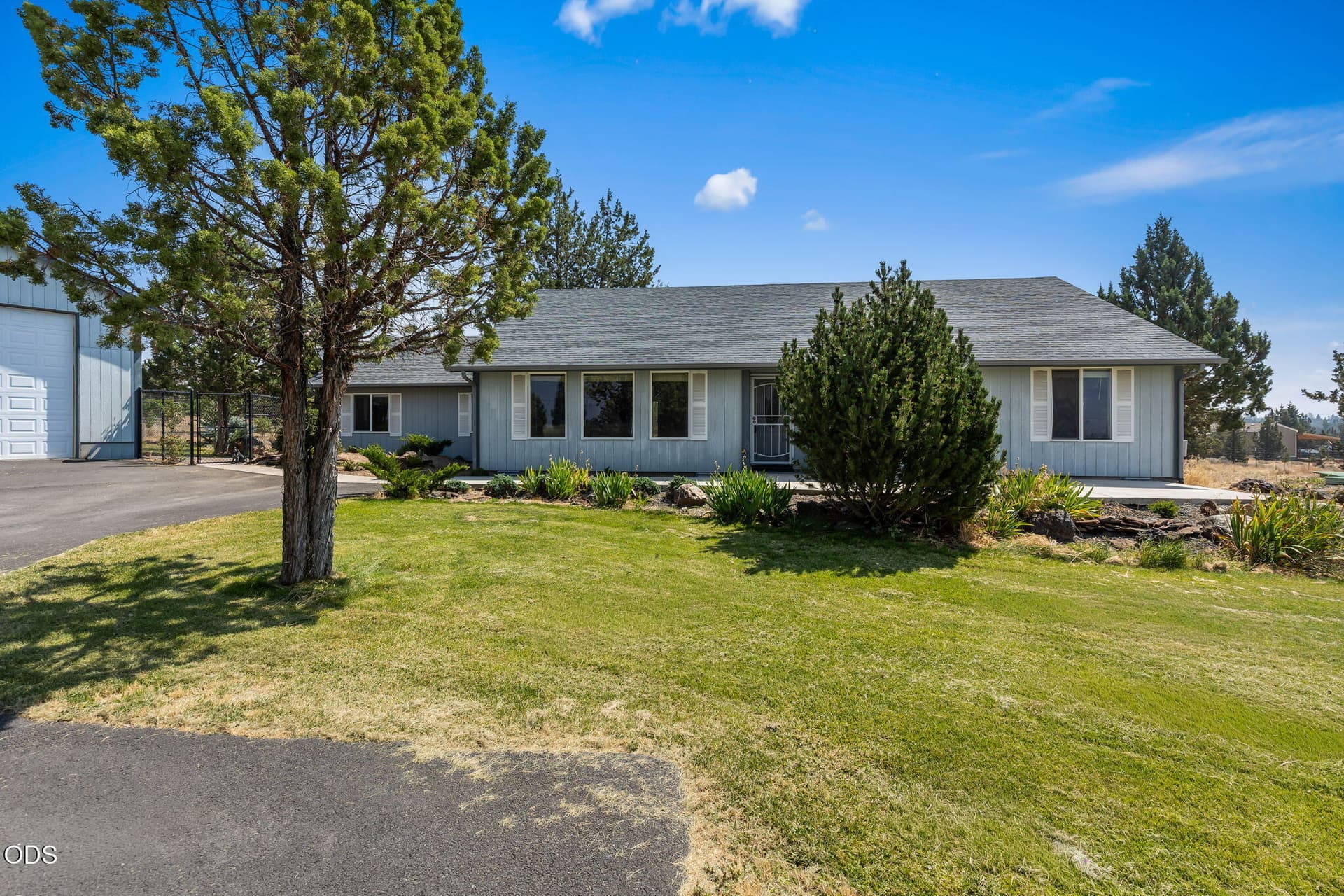 2026_07_30_7502_se_bluebird_lane_pv-1. Photo 2 of 36, 7502 SE Bluebird Lane, Prineville, OR 97754