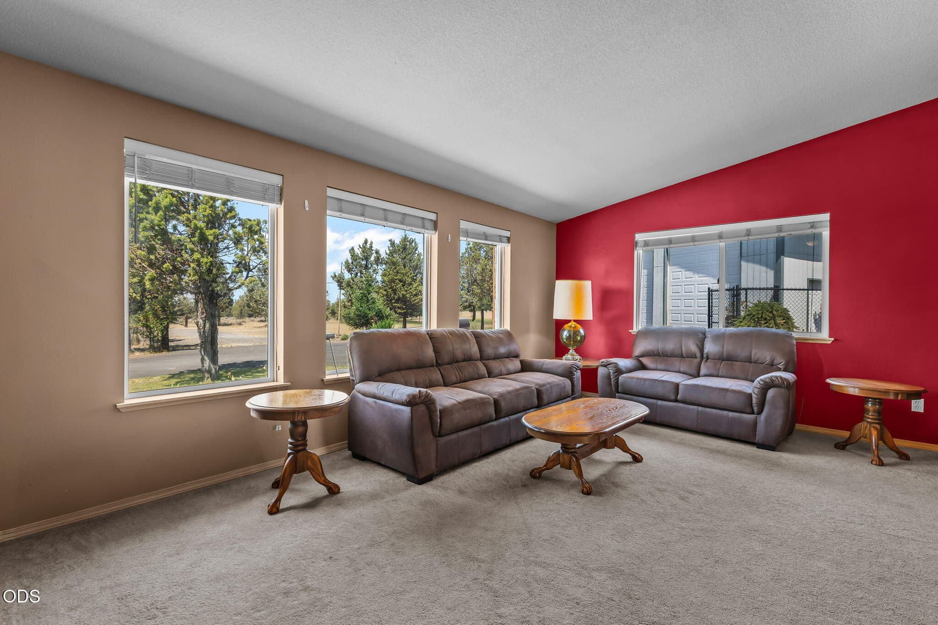 2026_07_30_7502_se_bluebird_lane_pv-2. Photo 5 of 36, 7502 SE Bluebird Lane, Prineville, OR 97754
