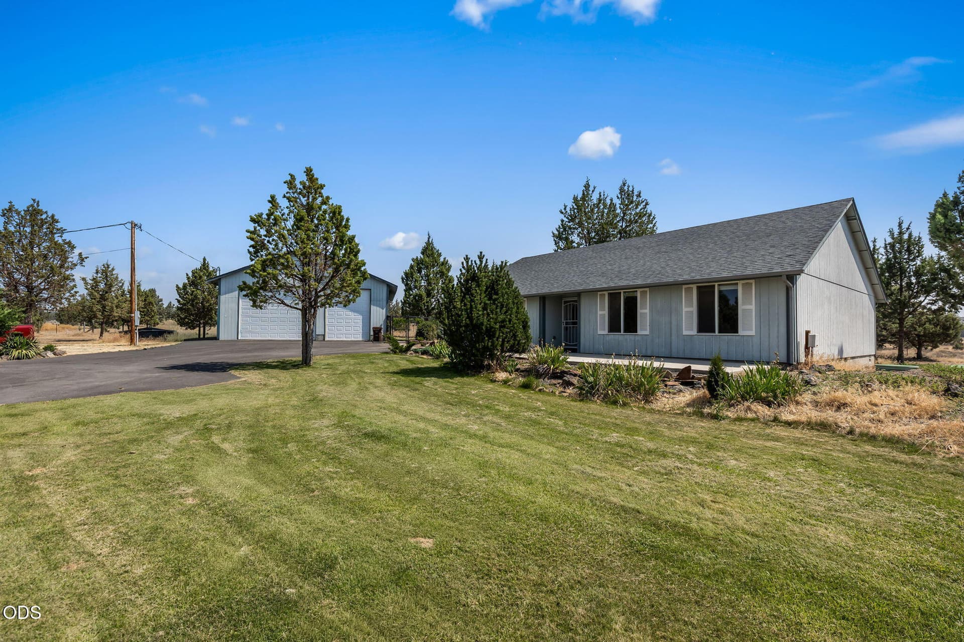 2026_07_30_7502_se_bluebird_lane_pv-31. Photo 4 of 36, 7502 SE Bluebird Lane, Prineville, OR 97754