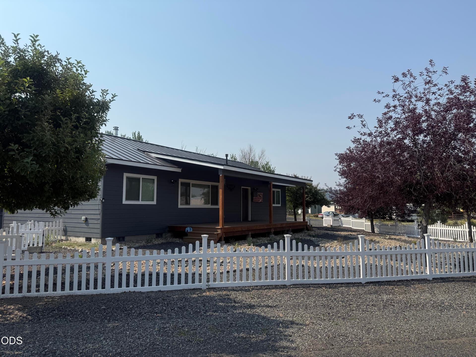 IMG_1338. Photo 1 of 43, 216 Avenue B, Seneca, OR 97873