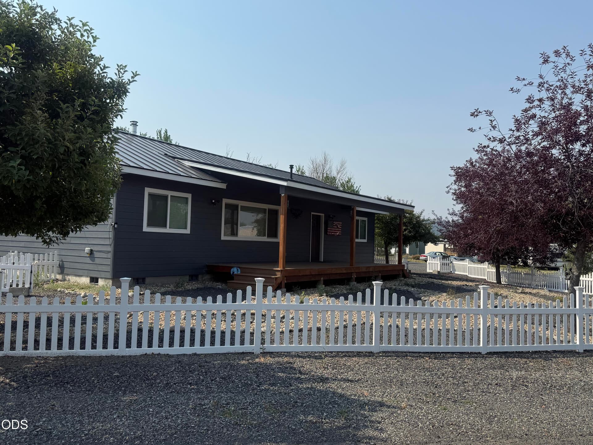 IMG_1340. Photo 2 of 43, 216 Avenue B, Seneca, OR 97873
