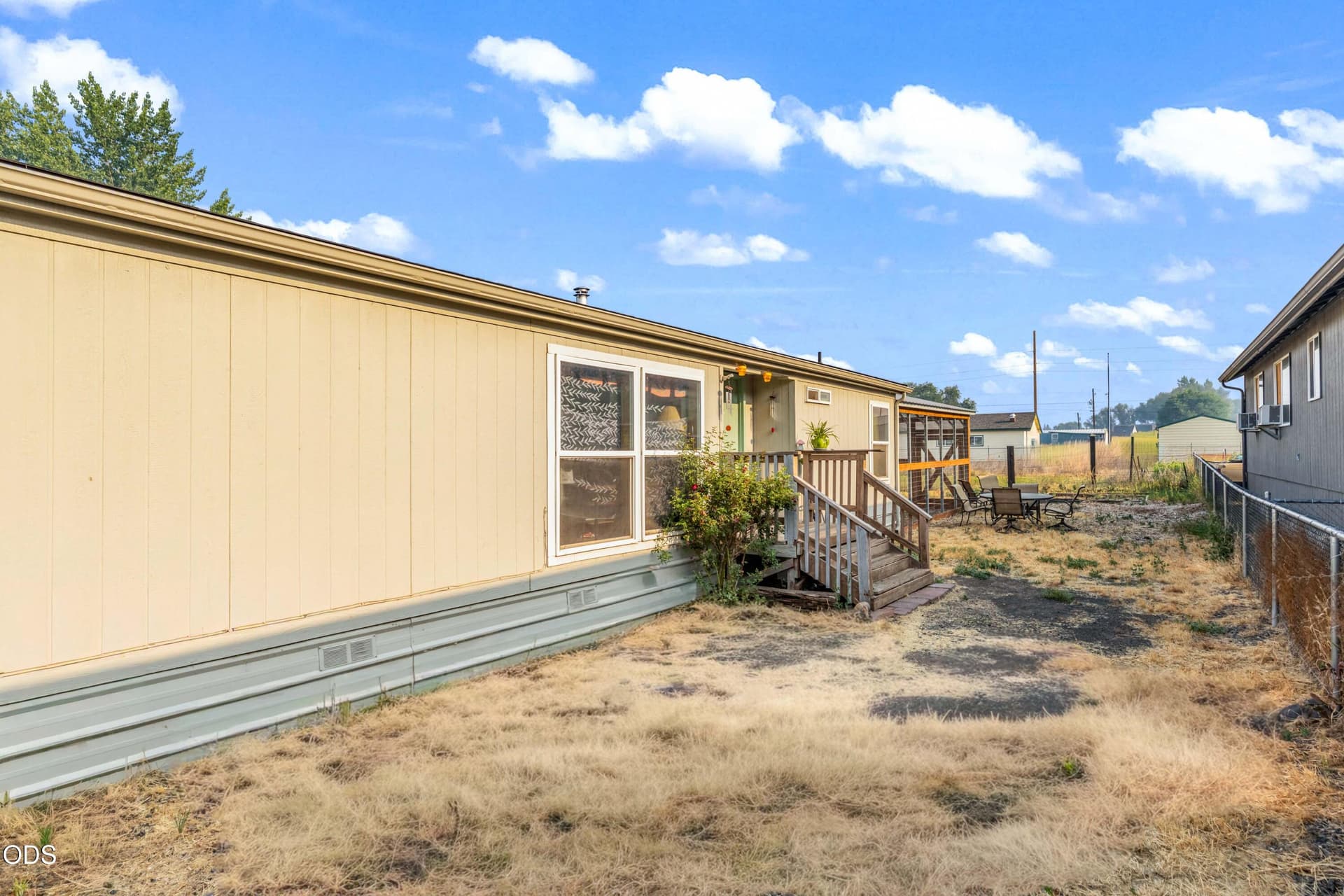 02. Photo 2 of 26, 939 NW Cains Road, Prineville, OR 97754