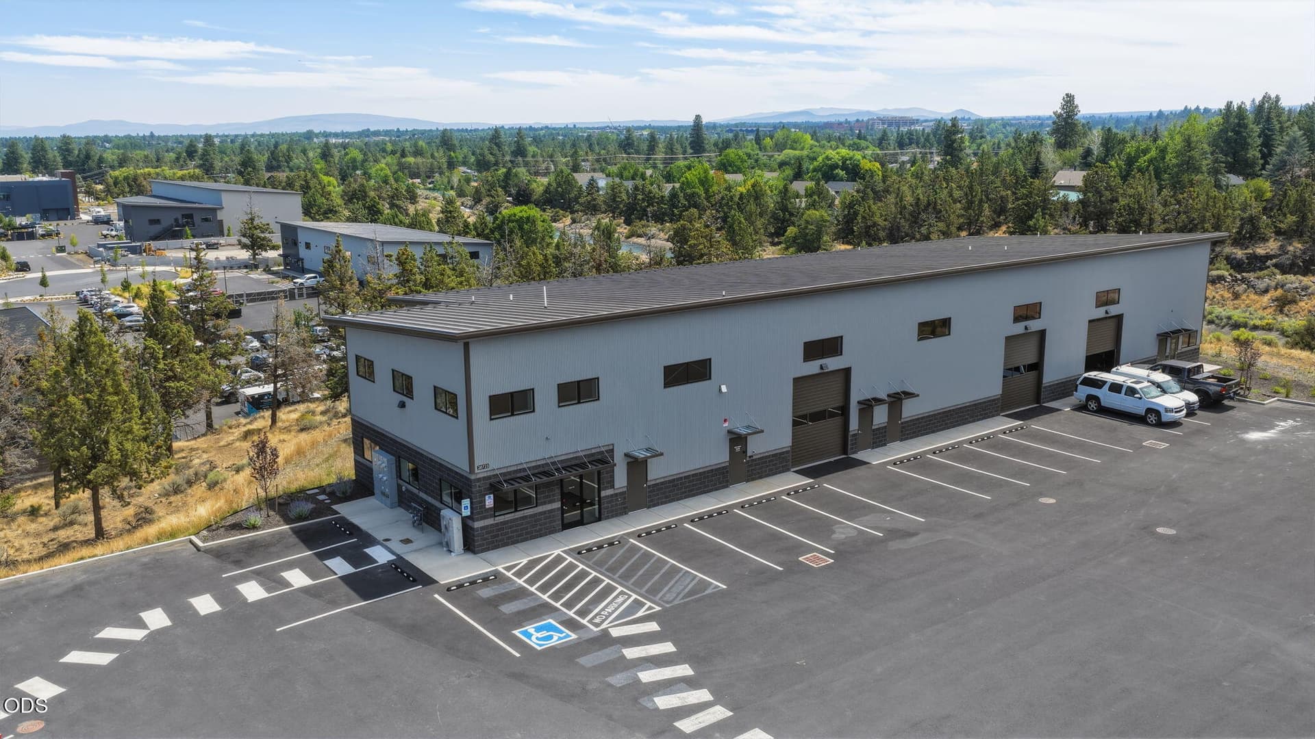 01. Photo 1 of 41, 20723 Brinson Boulevard Unit 110, Bend, OR 97701