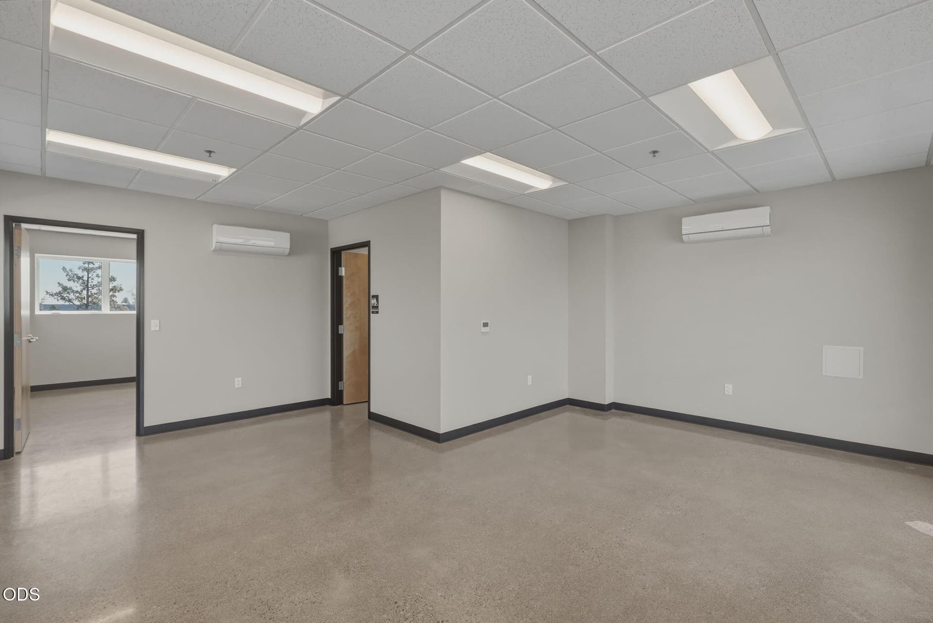 15-web-or-mls-Riley_Visuals_015. Photo 5 of 41, 20723 Brinson Boulevard Unit 110, Bend, OR 97701