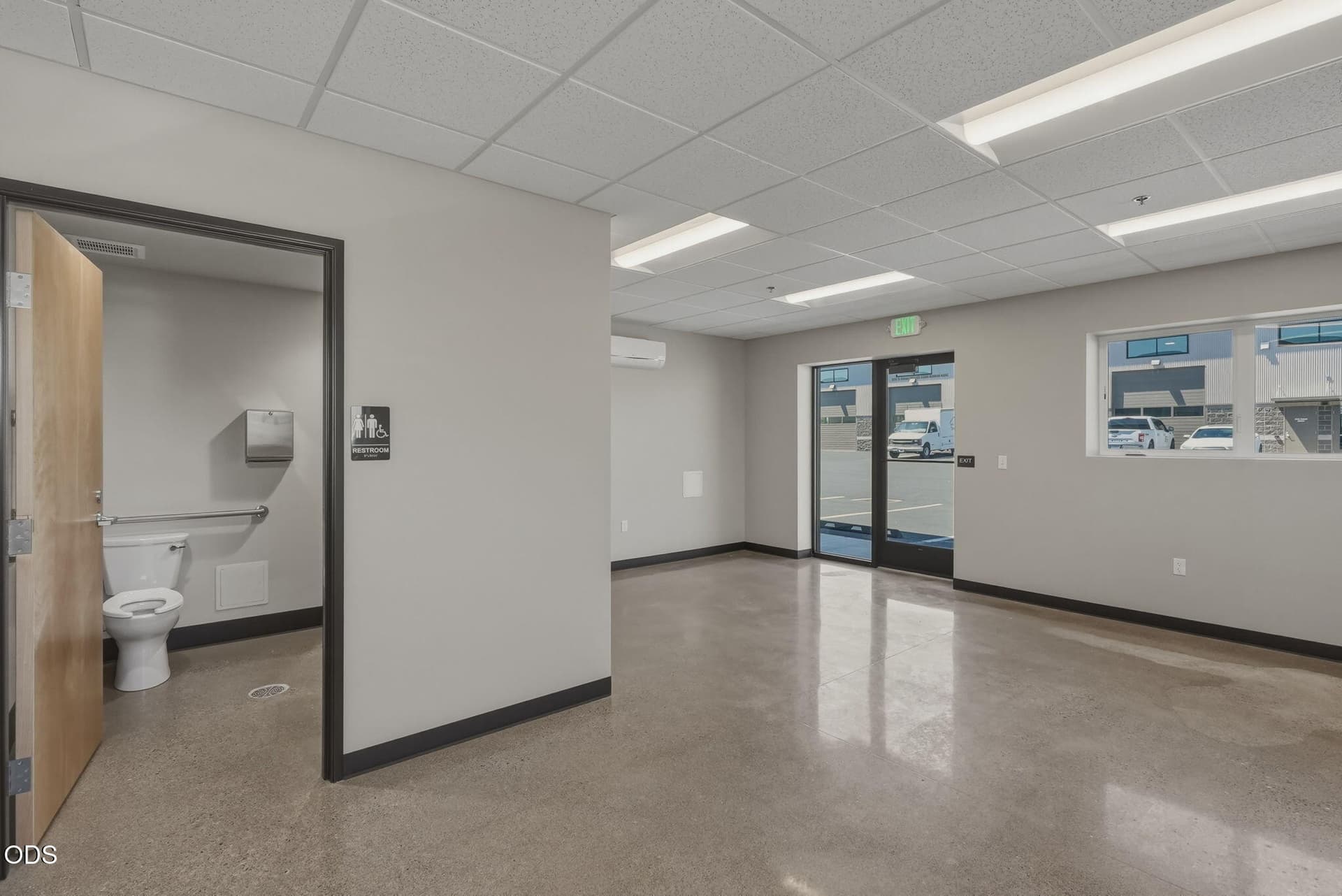 16-web-or-mls-Riley_Visuals_016. Photo 4 of 41, 20723 Brinson Boulevard Unit 110, Bend, OR 97701