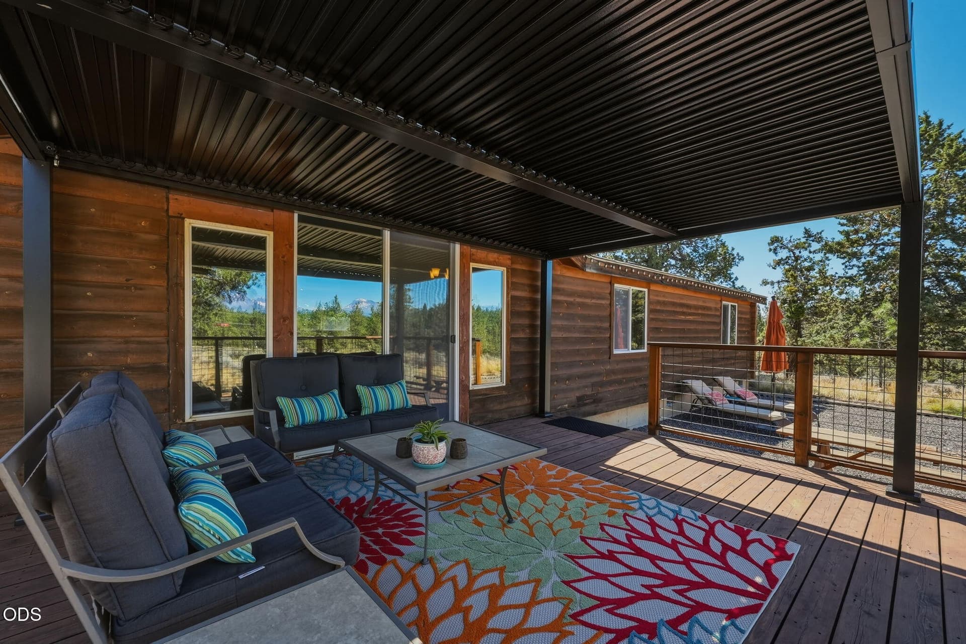 44-web-or-mls-Riley-Visuals-44. Photo 2 of 62, 67422 Trout Lane, Bend, OR 97703