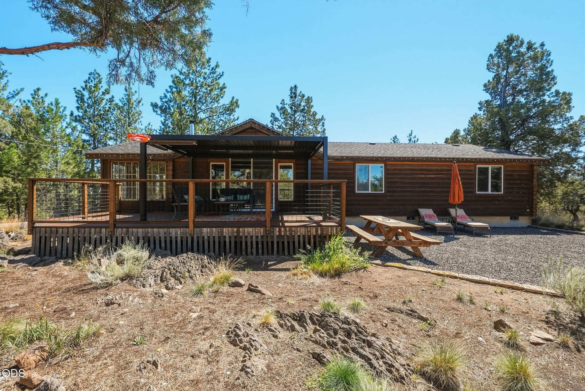 49-web-or-mls-Riley-Visuals-49. Photo 1 of 62, 67422 Trout Lane, Bend, OR 97703