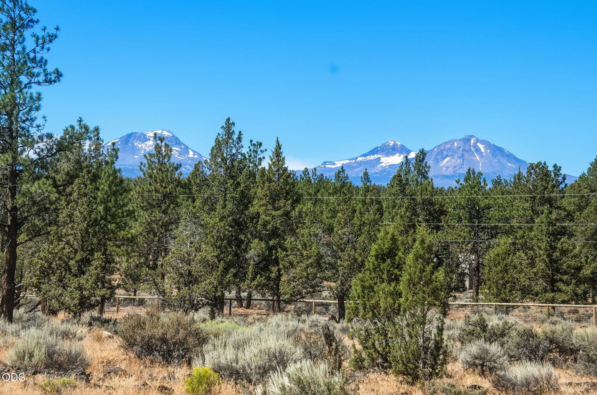 54-web-or-mls-Riley-Visuals-54. Photo 3 of 62, 67422 Trout Lane, Bend, OR 97703