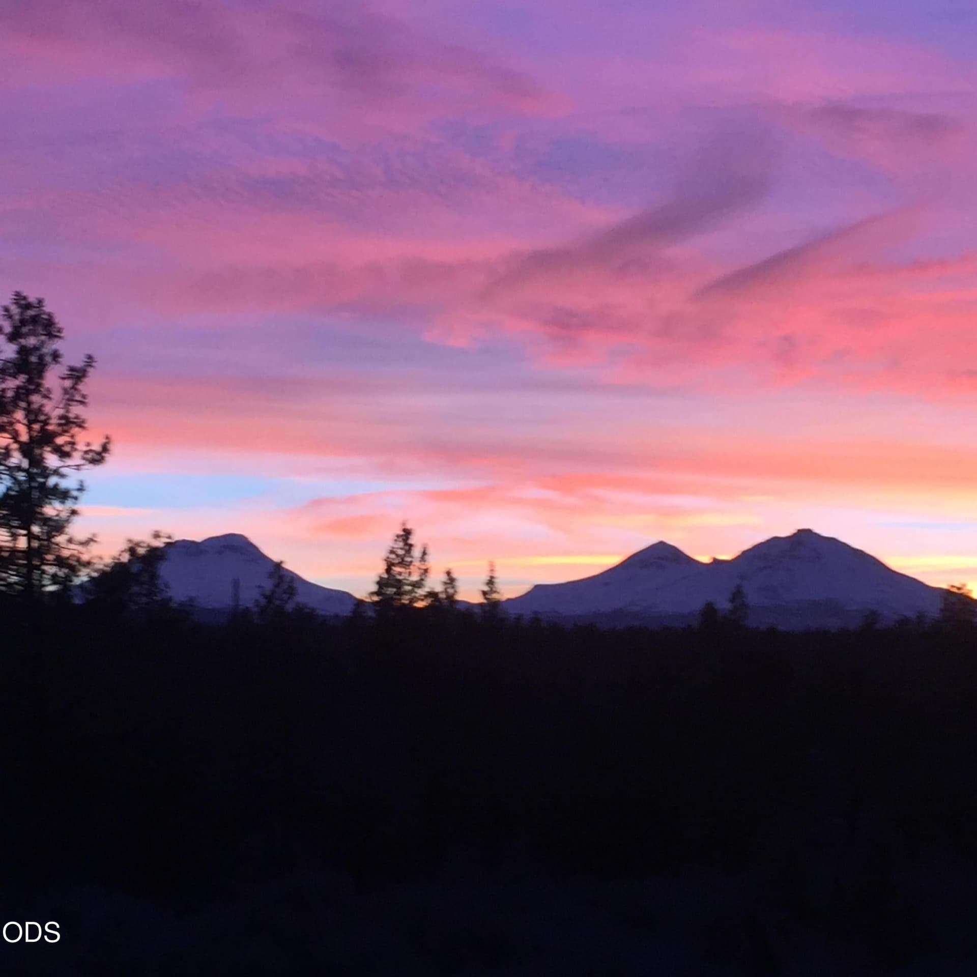 IMG_0739.JPG. Photo 4 of 62, 67422 Trout Lane, Bend, OR 97703