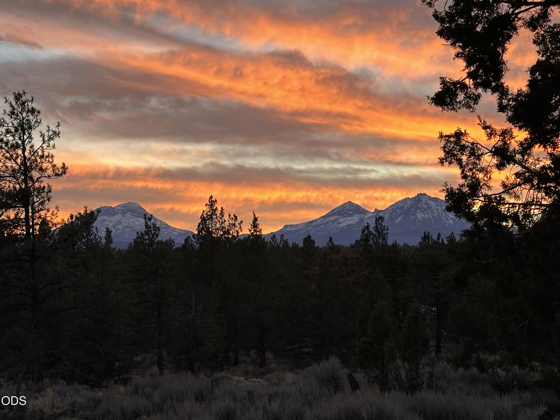 IMG_5107.HEIC. Photo 5 of 62, 67422 Trout Lane, Bend, OR 97703