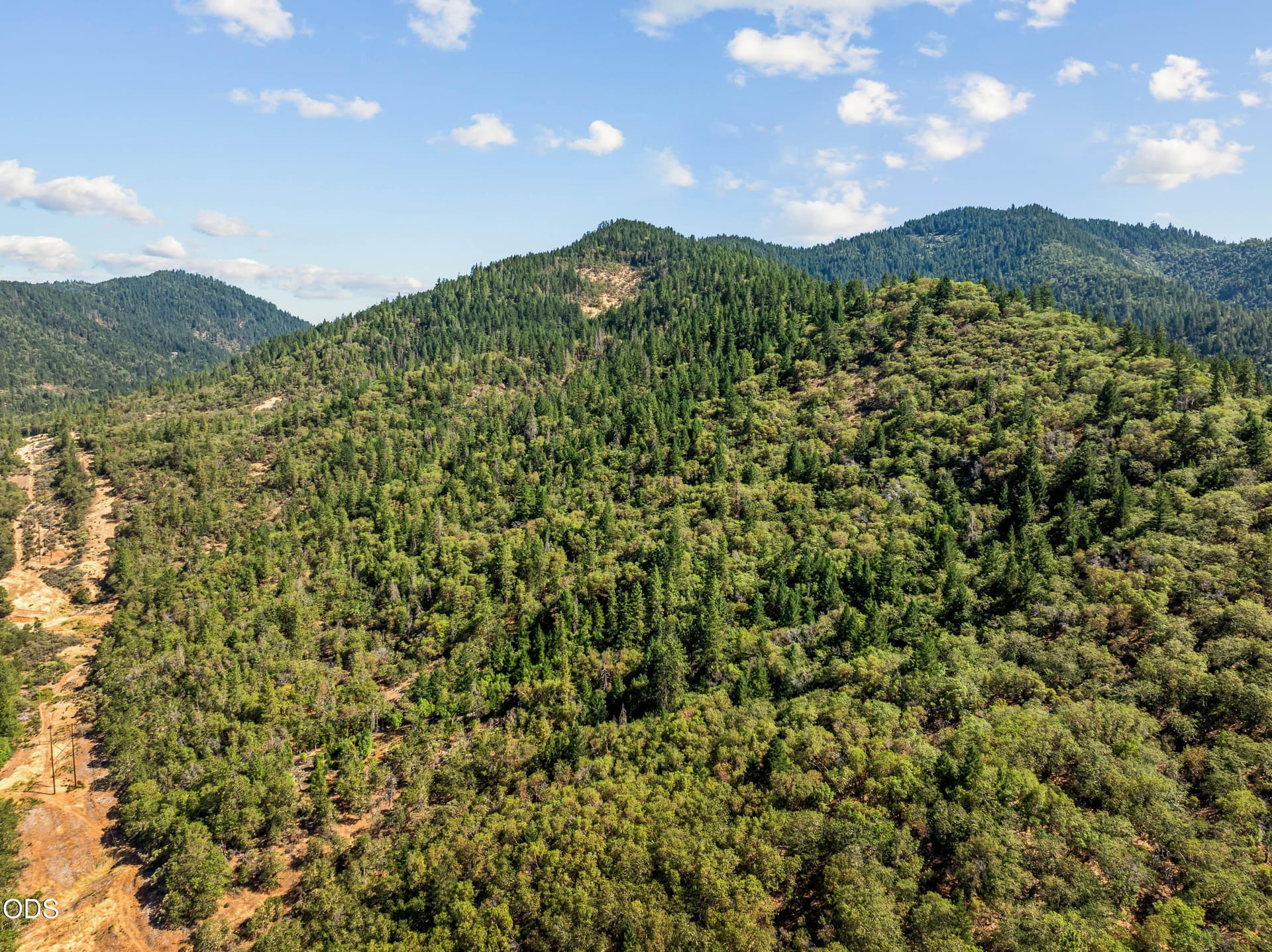 04-DRONE (4 of 11). Photo 4 of 20, 941 W Jones Creek Road, Grants Pass, OR 97526