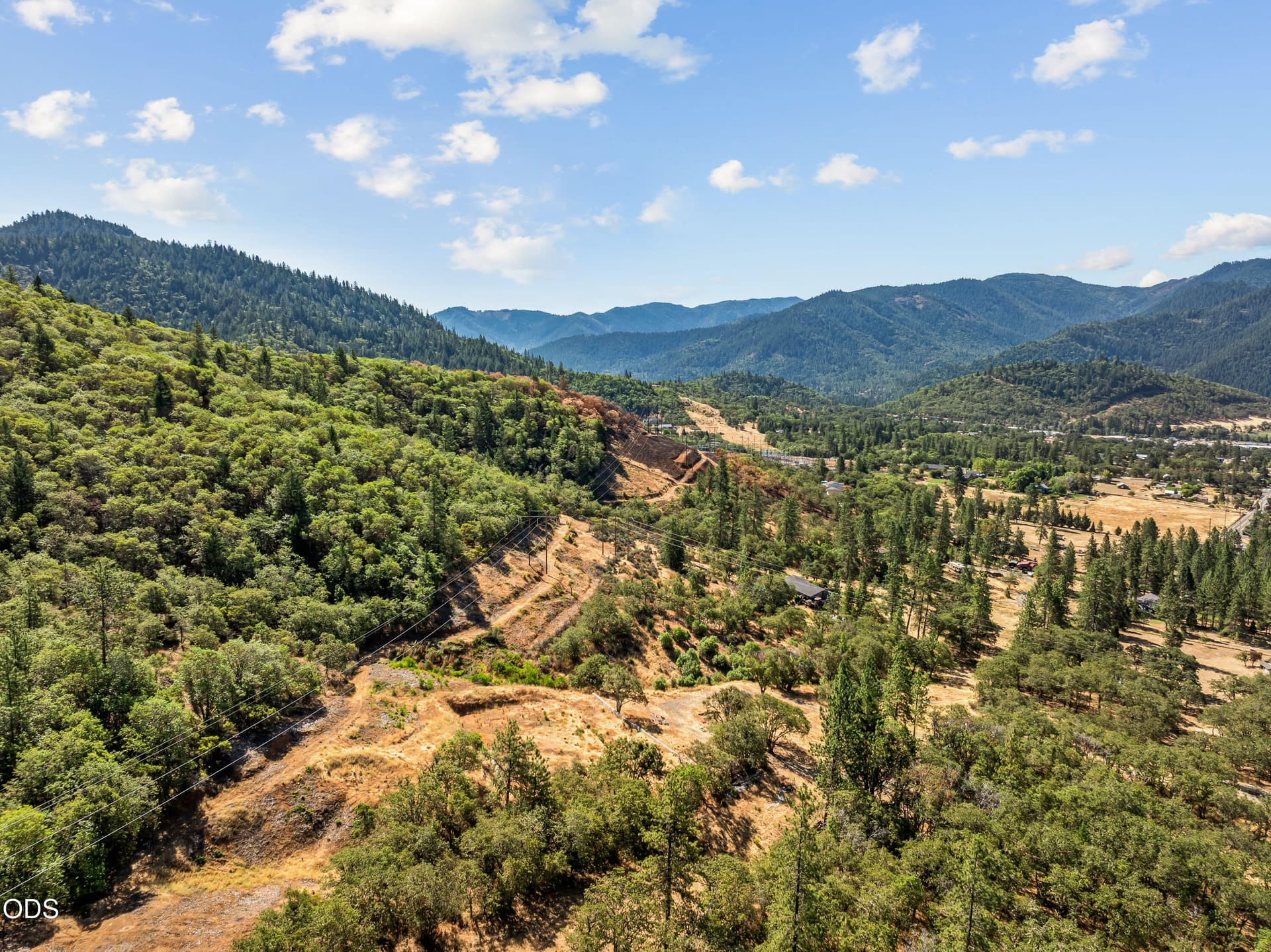 06-DRONE (6 of 11). Photo 1 of 20, 941 W Jones Creek Road, Grants Pass, OR 97526