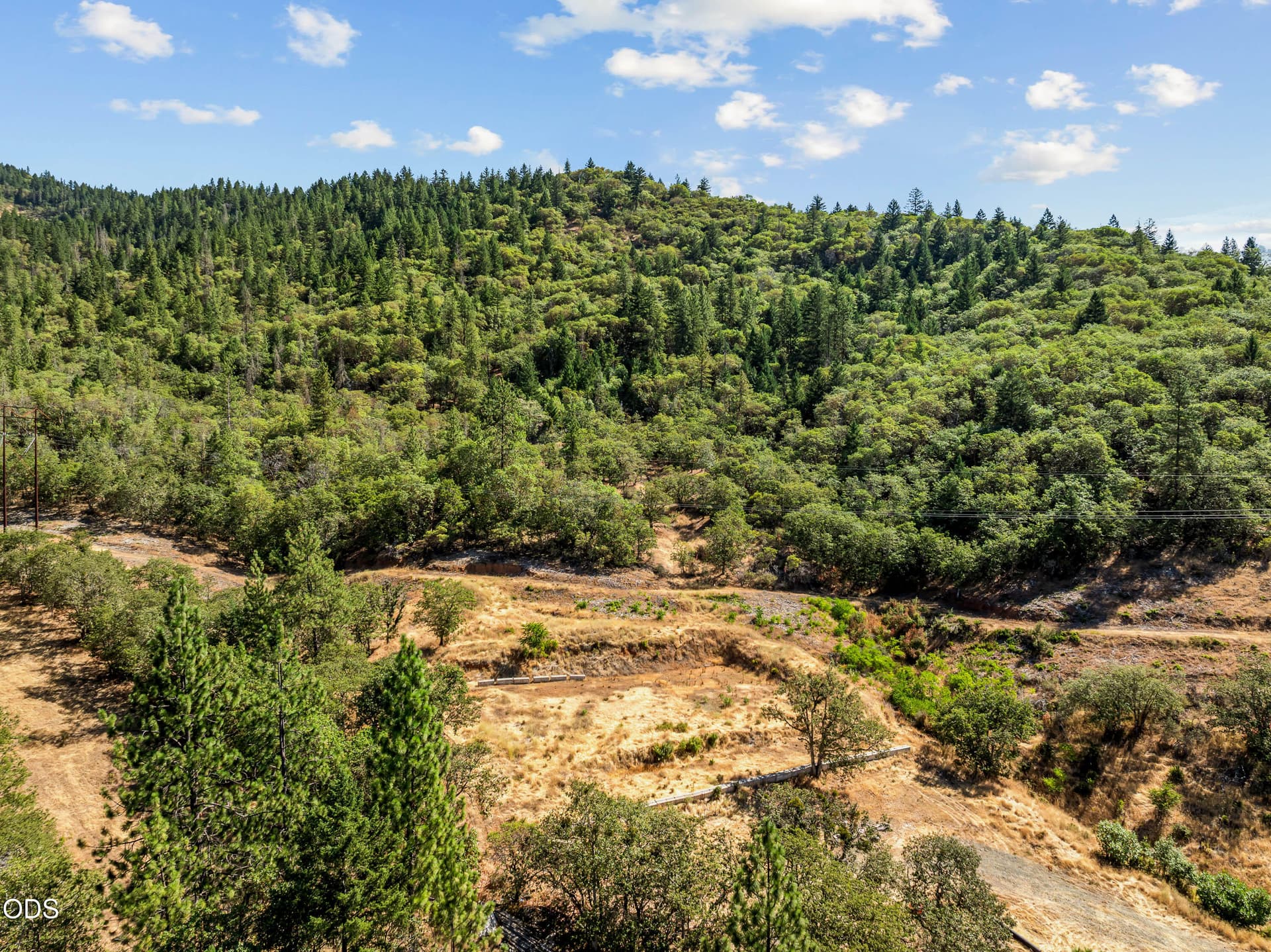 07-DRONE (7 of 11). Photo 3 of 20, 941 W Jones Creek Road, Grants Pass, OR 97526