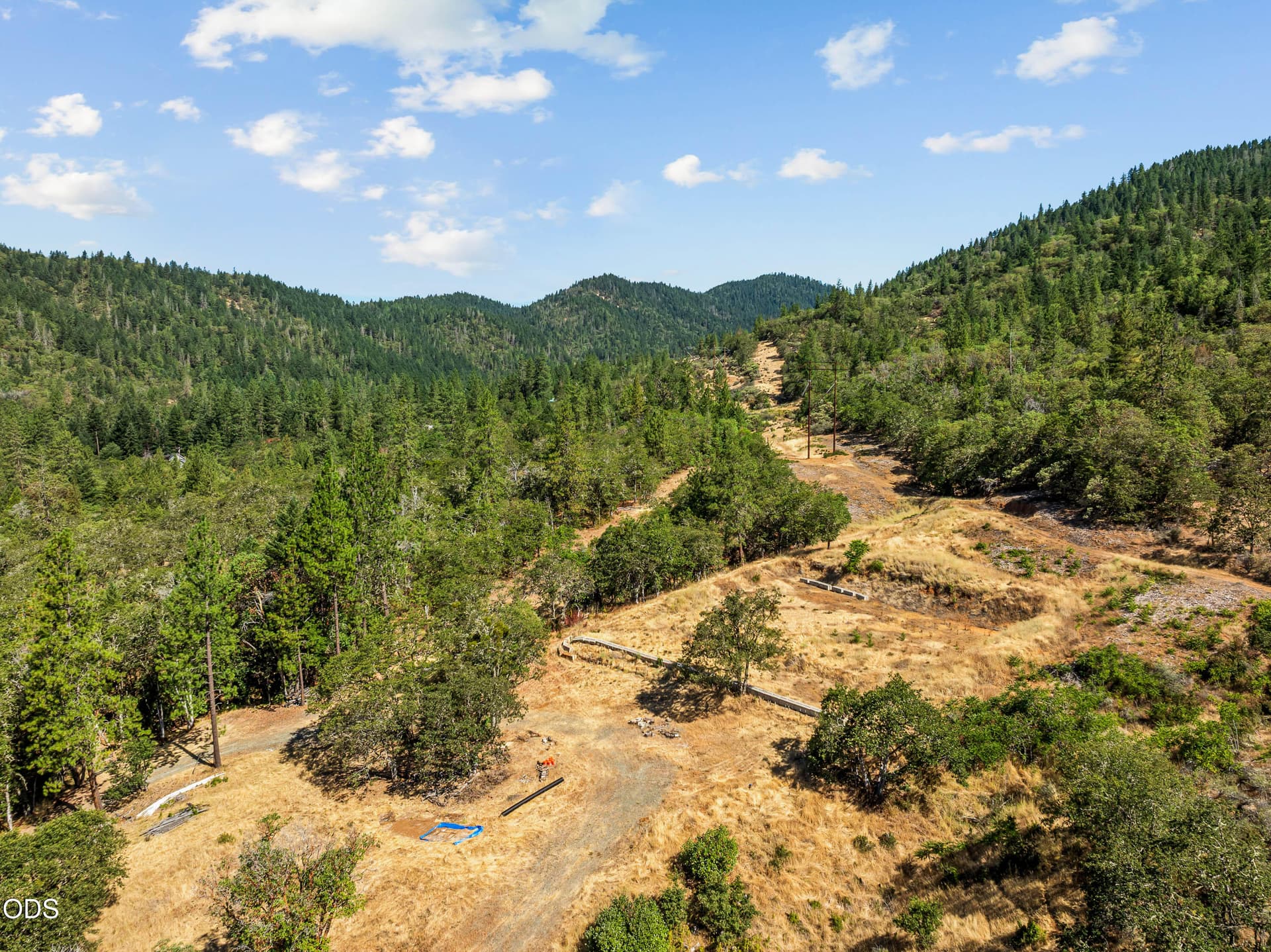 08-DRONE (8 of 11). Photo 5 of 20, 941 W Jones Creek Road, Grants Pass, OR 97526