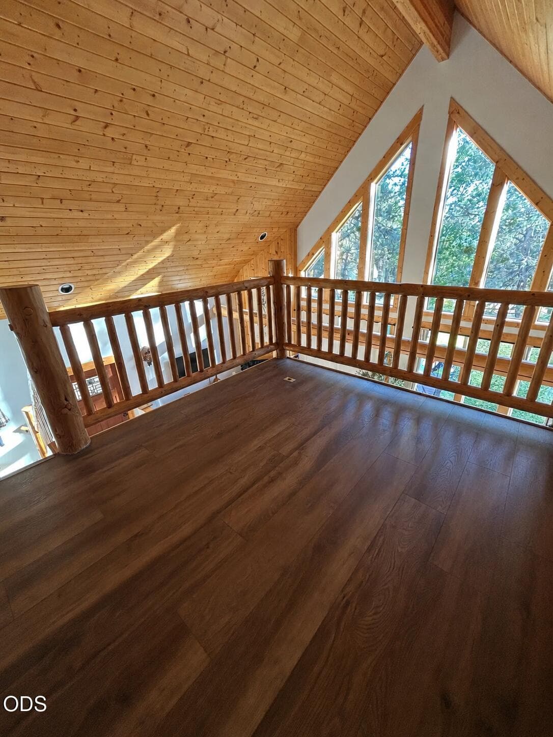 1000014178. Photo 5 of 15, 4614 Marsh Hawk Drive, Klamath Falls, OR 97601