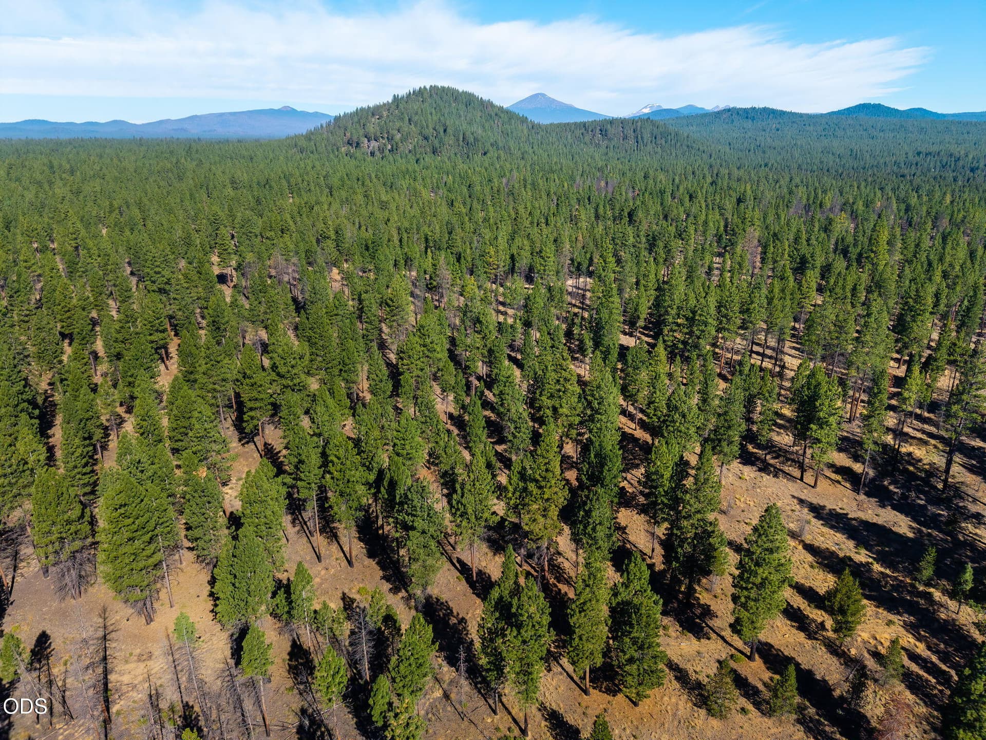 56247-Stellar-Dr-Bend-OR-97707-114. Photo 2 of 14, 56247 Stellar Drive, Bend, OR 97707