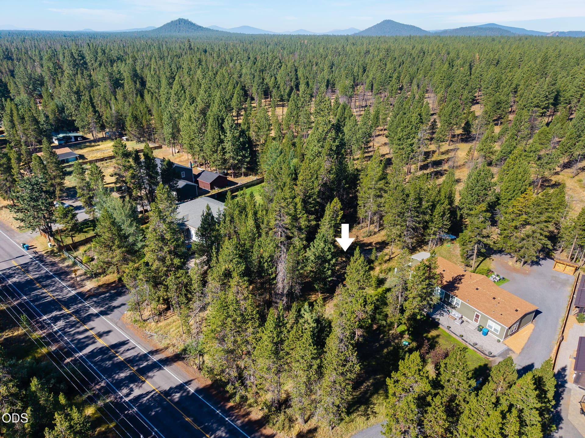 56247-Stellar-Dr-Bend-OR-97707-109. Photo 3 of 14, 56247 Stellar Drive, Bend, OR 97707