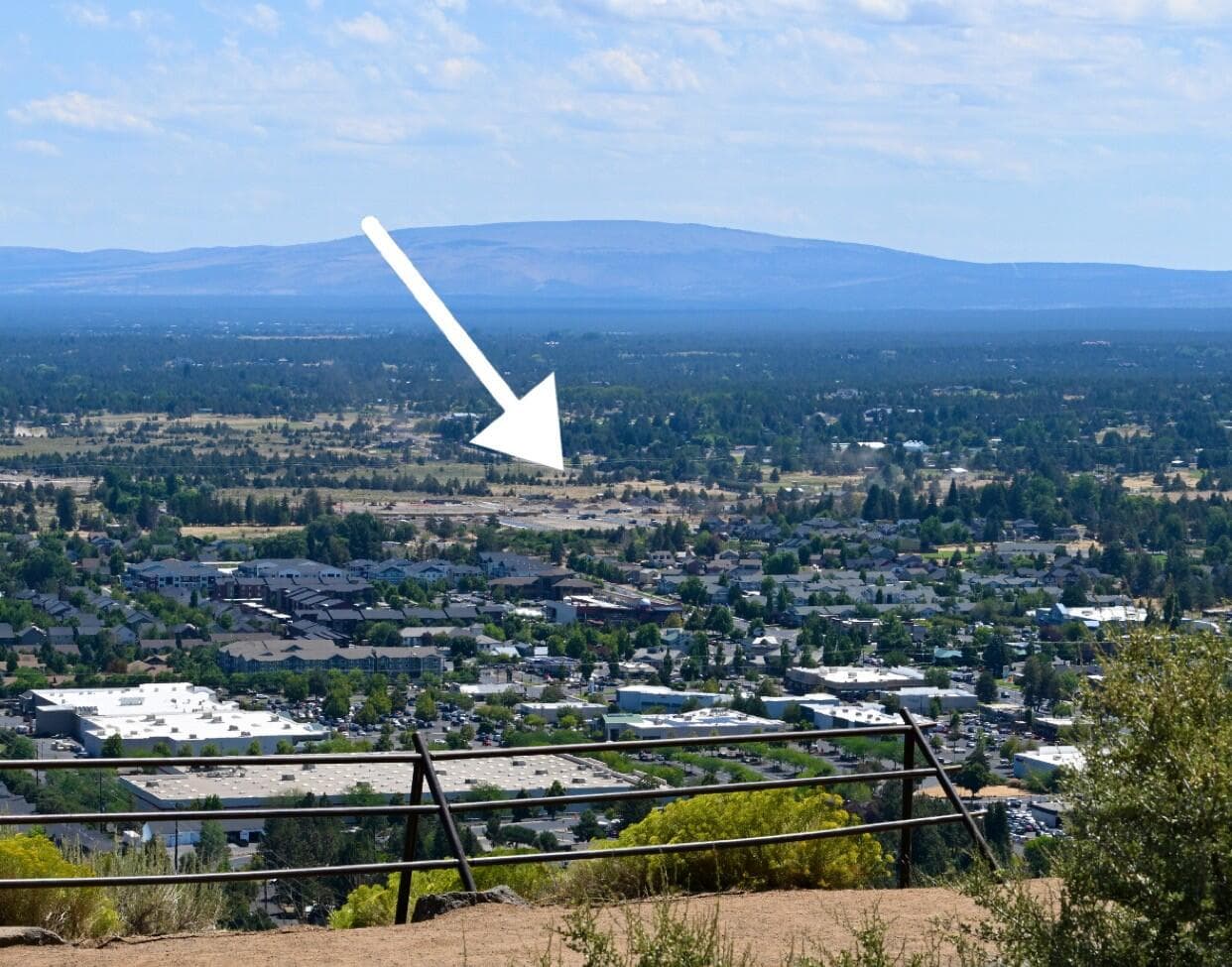 IMG_8079. Photo 5 of 5, 21434 Livingston Drive, Bend, OR 97701