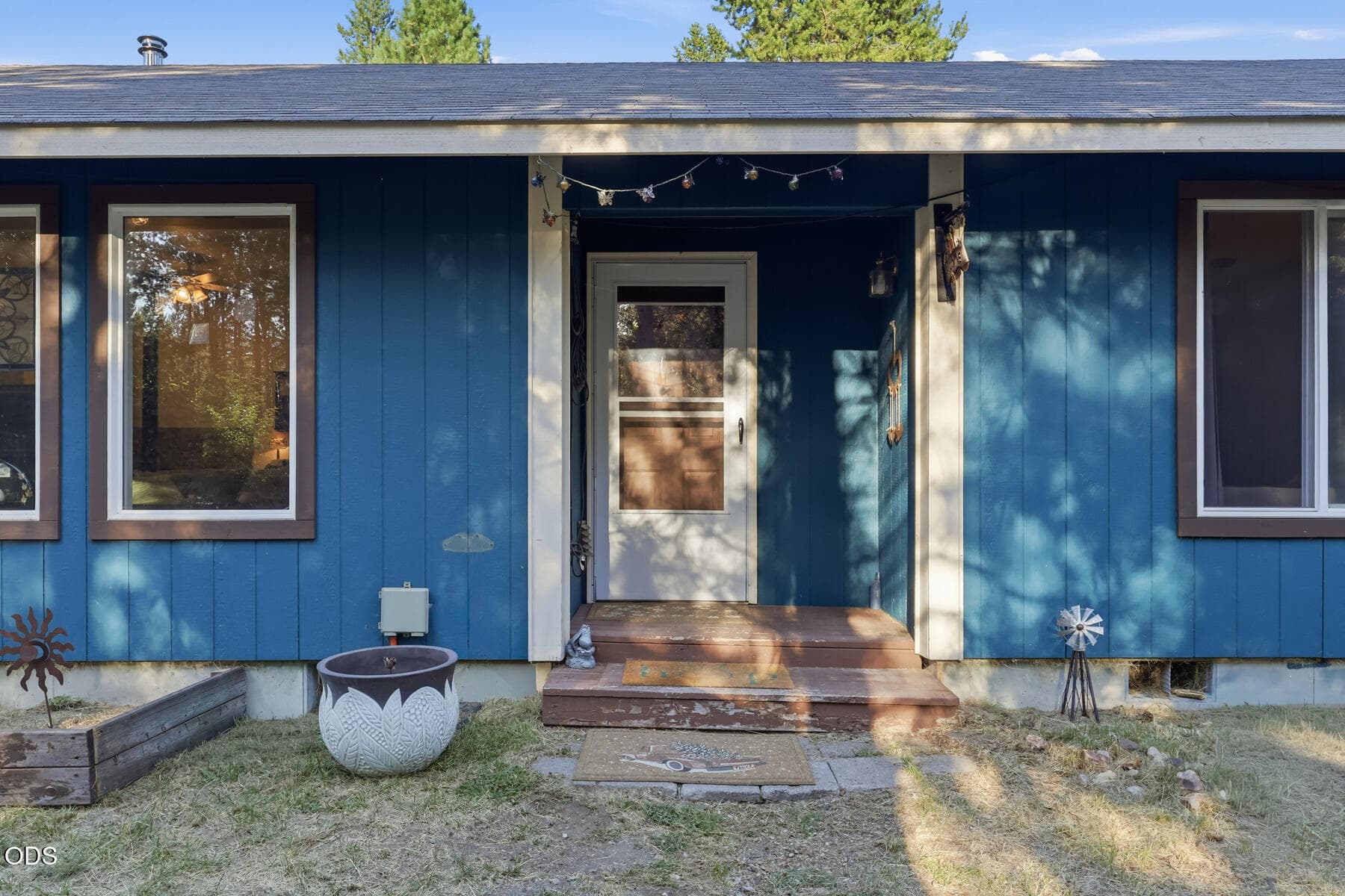 8_welcome home. Photo 5 of 68, 16801 Gross Drive, Bend, OR 97707