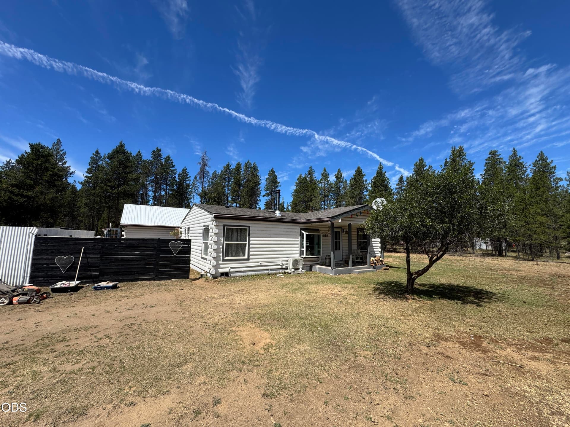 IMG_0625. Photo 2 of 39, 54655 Husky Lane, Bend, OR 97707
