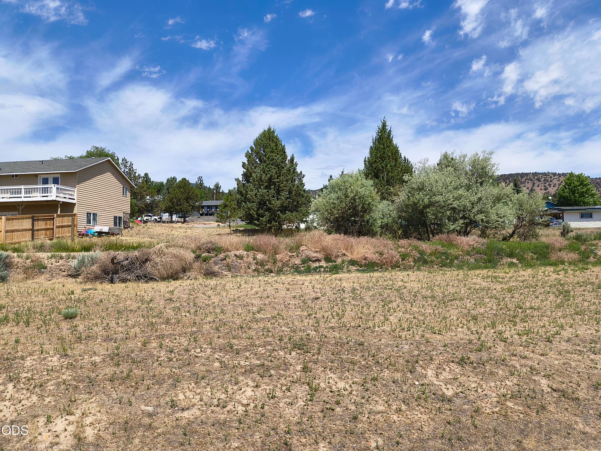 IMG_20260623_114113676_HDR. Photo 5 of 14, 0 NW Adams Street, Prineville, OR 97754