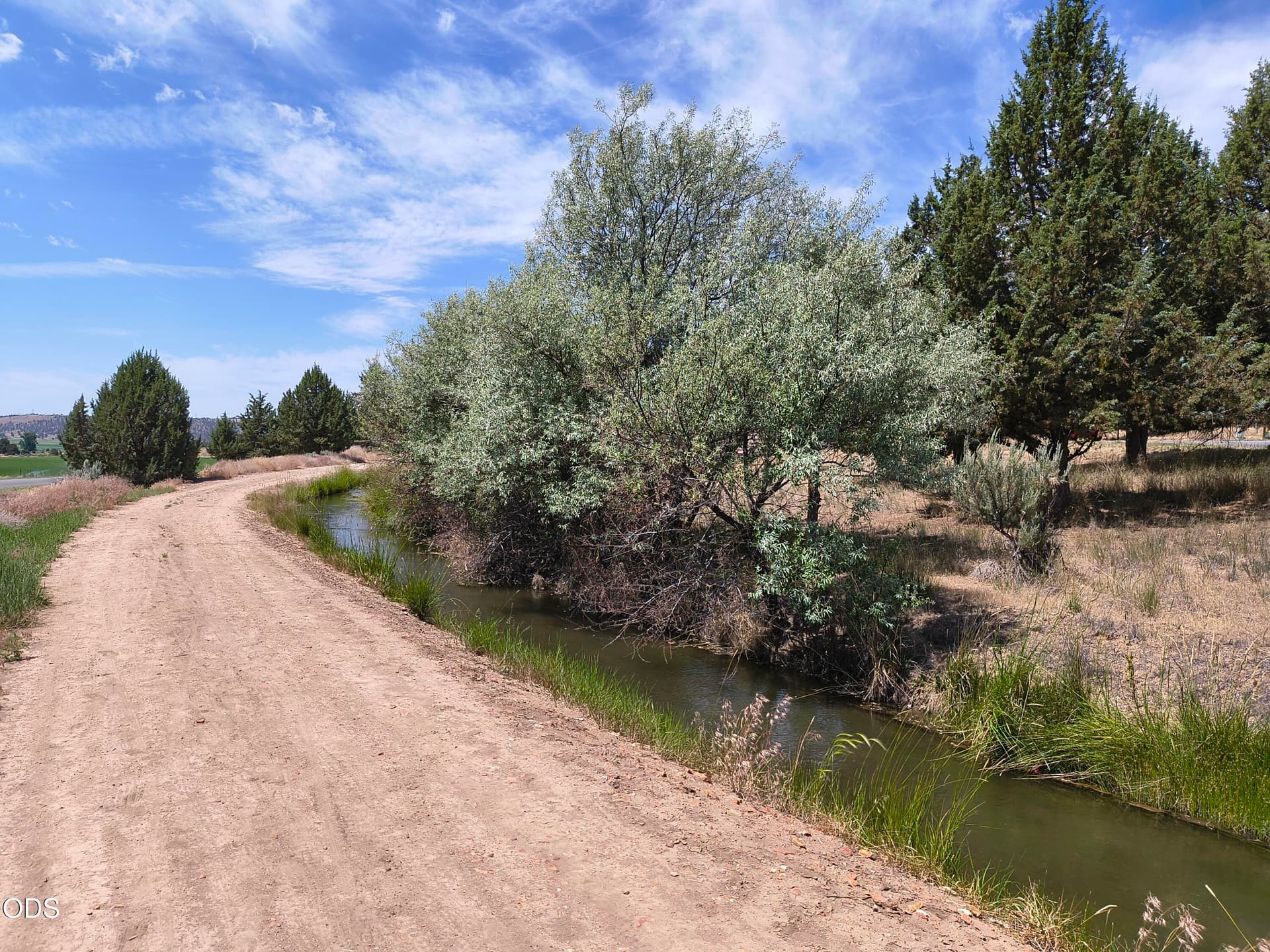 IMG_20260623_114323928_HDR. Photo 2 of 14, 0 NW Adams Street, Prineville, OR 97754