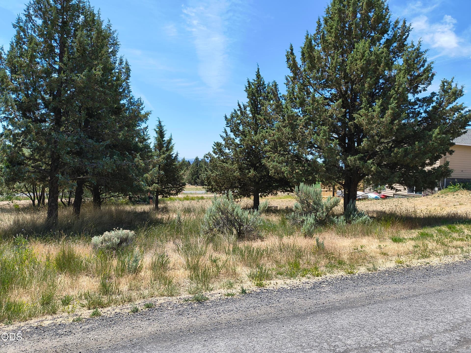 IMG_20260623_114706592_HDR. Photo 3 of 14, 0 NW Adams Street, Prineville, OR 97754
