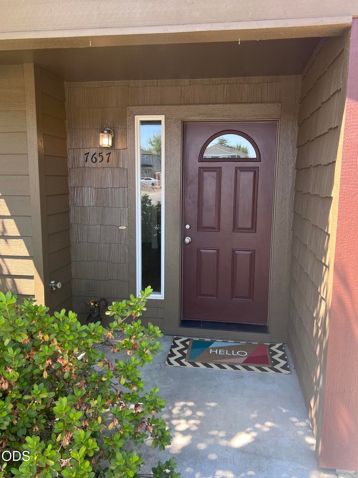 IMG_0699. Photo 2 of 32, 7657 24th Street, White City, OR 97503