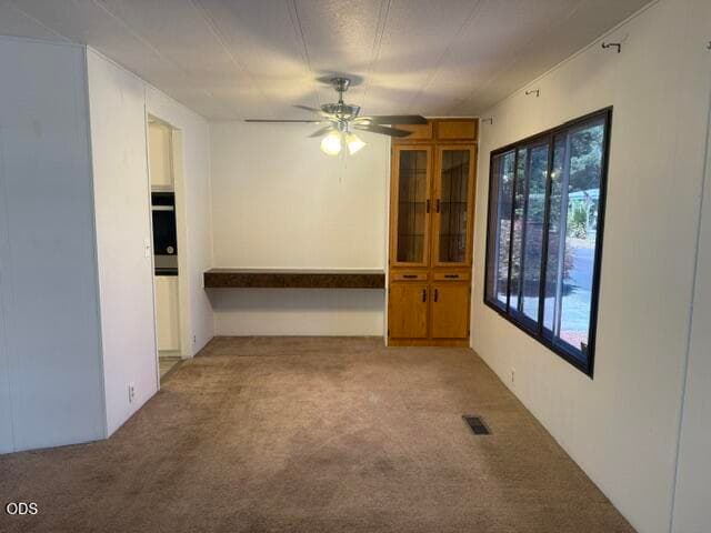 315 W Evans Creek #13 - Pic 103. Photo 5 of 32, 315 W Evans Creek Road Unit UNIT 13, Rogue River, OR 97537