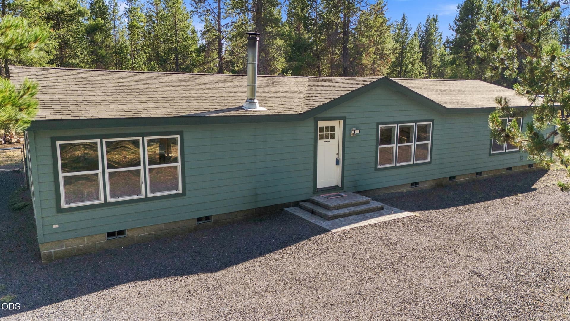 6_15639 deedon rd (5 of 50). Photo 5 of 51, 15639 Deedon Lane, La Pine, OR 97739