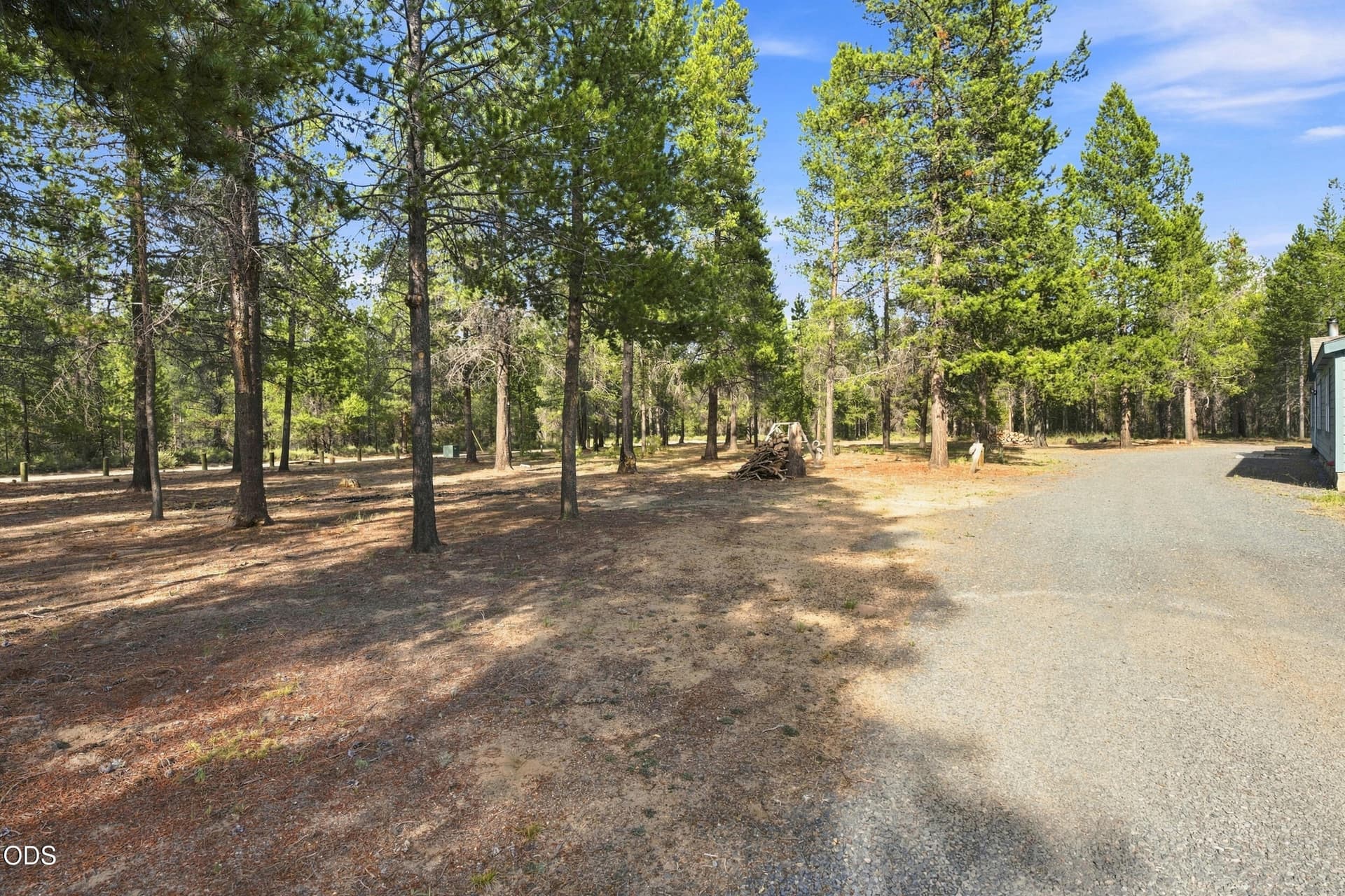 35_15639 deedon rd (34 of 50). Photo 3 of 51, 15639 Deedon Lane, La Pine, OR 97739