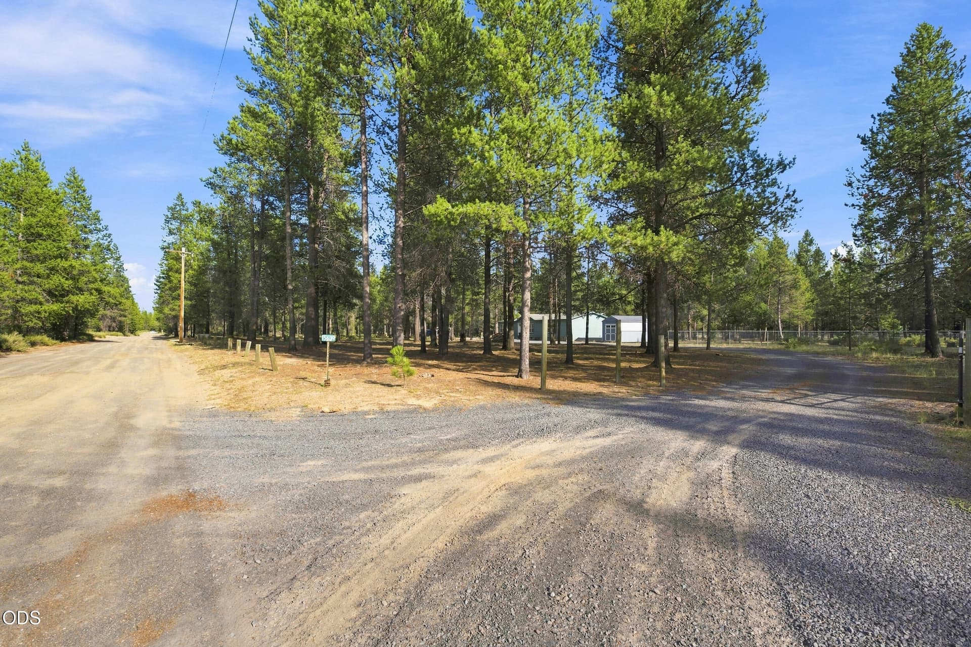 46_15639 deedon rd (45 of 50). Photo 2 of 51, 15639 Deedon Lane, La Pine, OR 97739