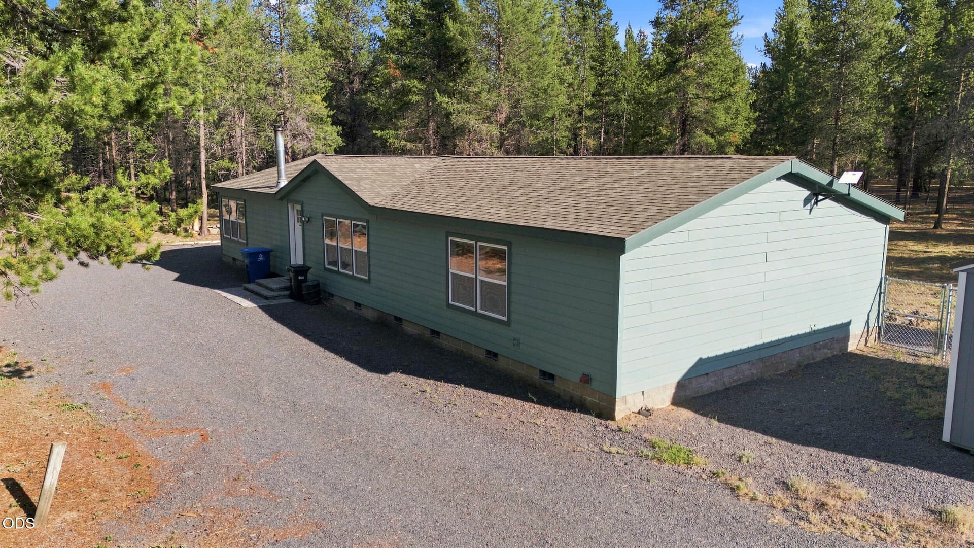49_15639 deedon rd (48 of 50). Photo 4 of 51, 15639 Deedon Lane, La Pine, OR 97739