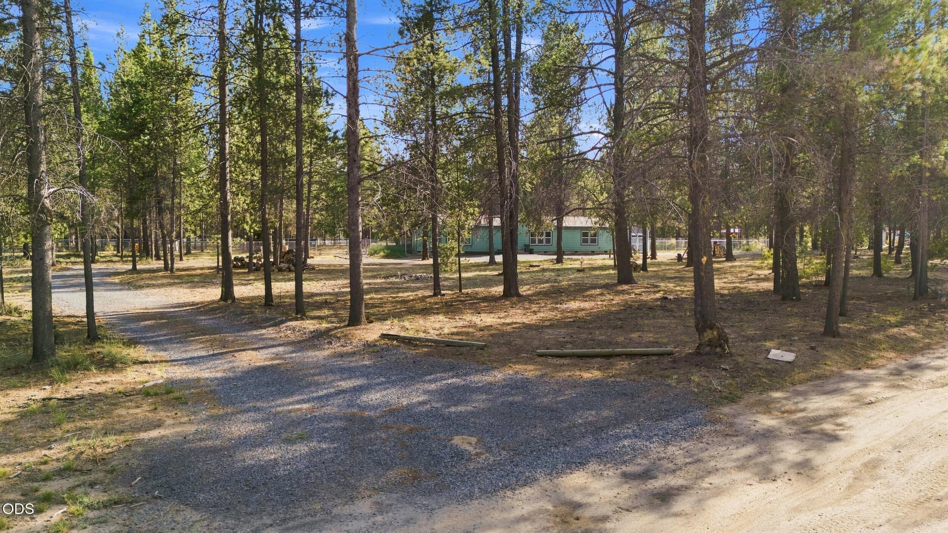 51_15639 deedon rd (50 of 50). Photo 1 of 51, 15639 Deedon Lane, La Pine, OR 97739