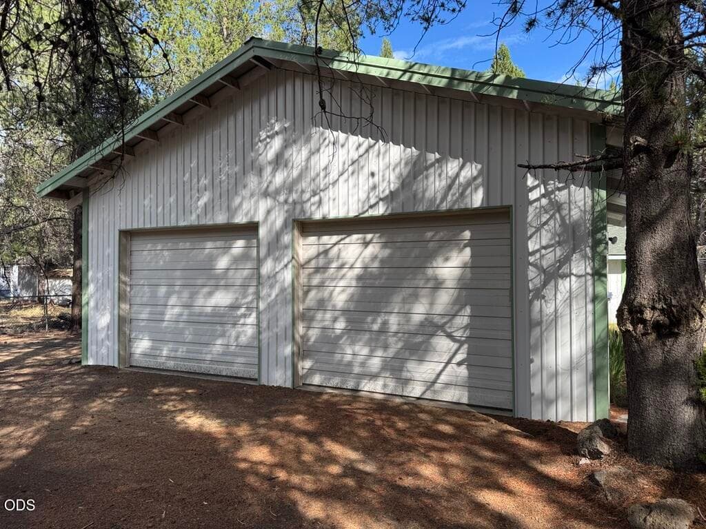 4. Photo 4 of 29, 52720 Wayside Loop, La Pine, OR 97739