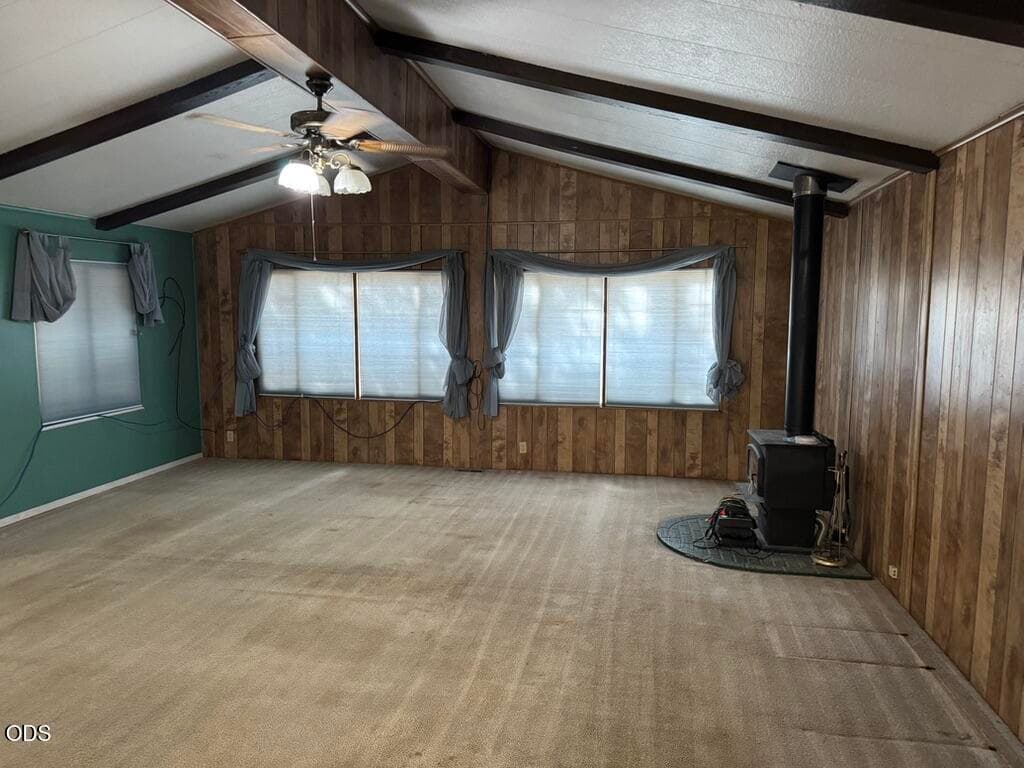 5. Photo 5 of 29, 52720 Wayside Loop, La Pine, OR 97739