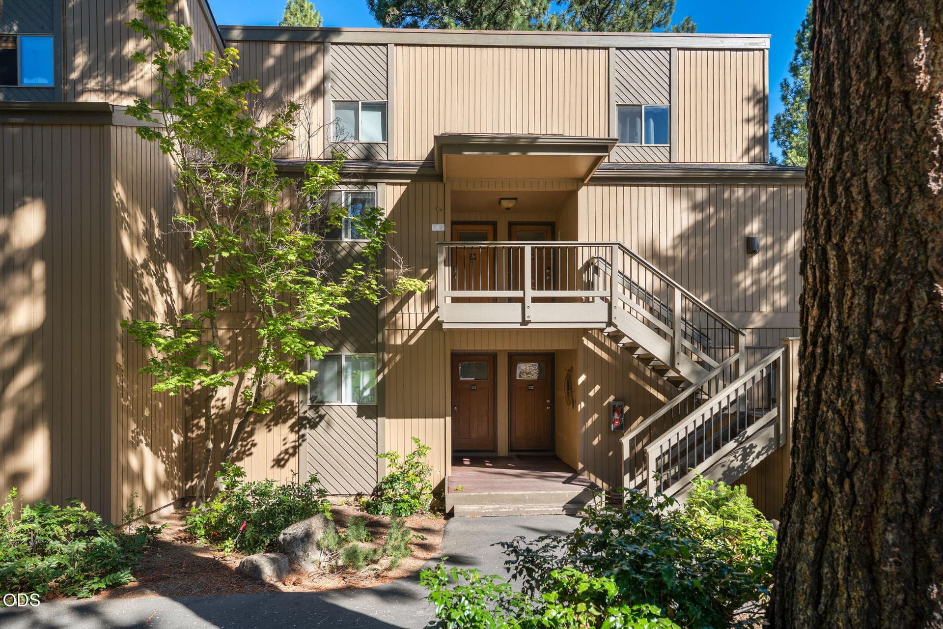 3-web-or-mls-Ski House 2 - Unit 231-86. Photo 5 of 41, 19717 SW Mount Bachelor Drive Unit UNIT 231, Bend, OR 97702