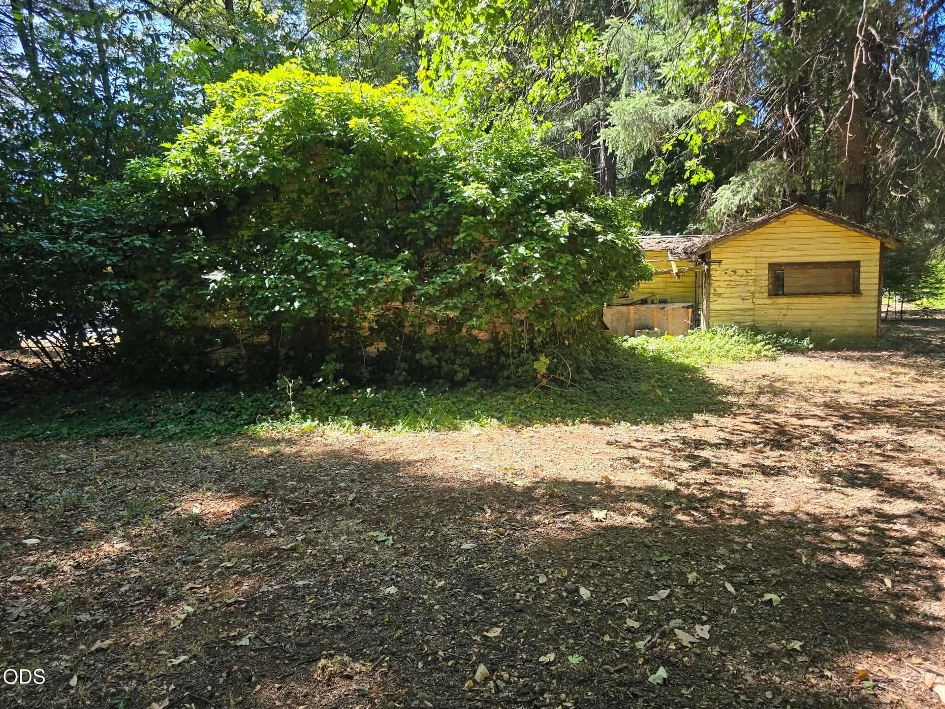 Main. Photo 1 of 5, 702 Caves Highway, Cave Junction, OR 97523