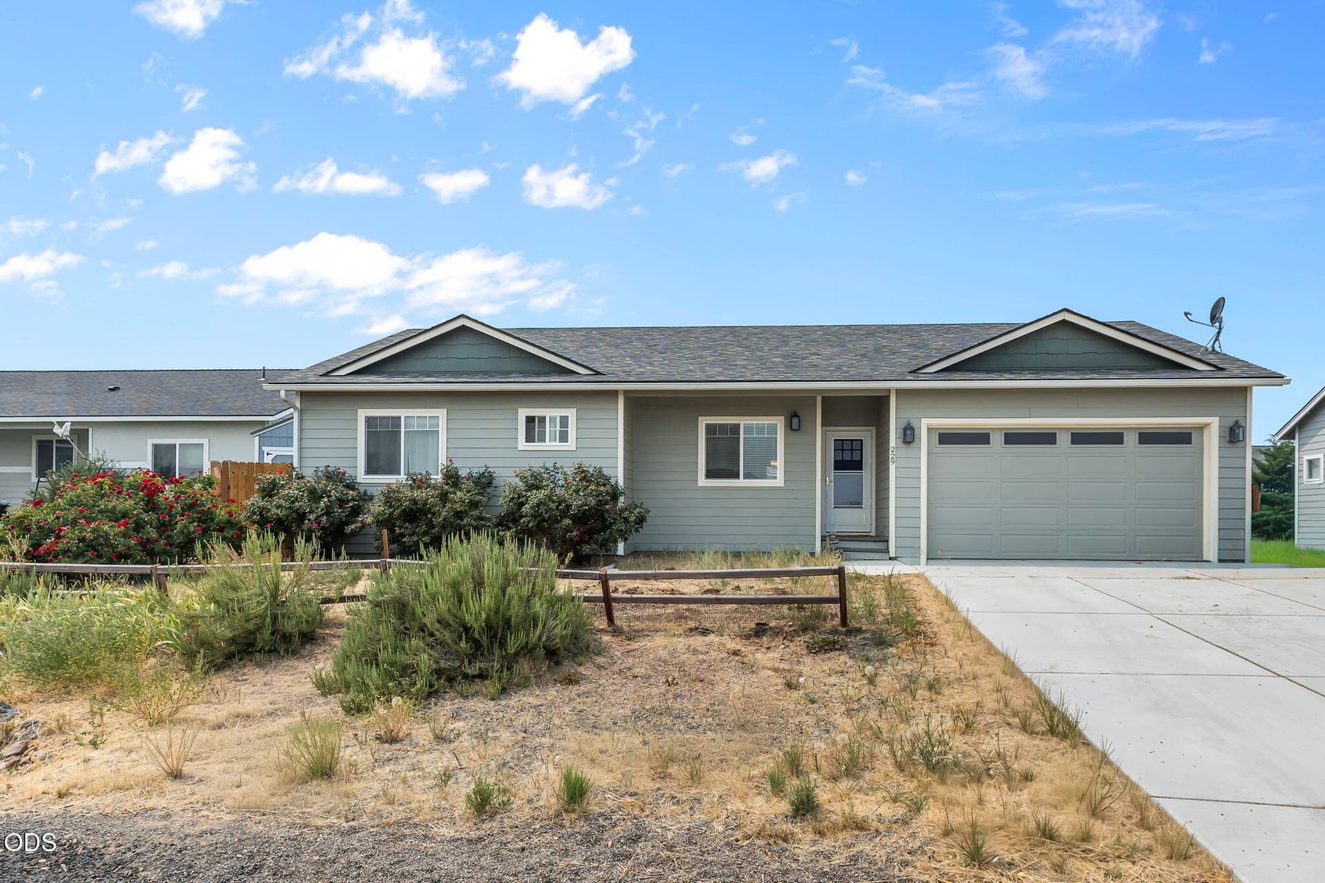 2026_07_31_229_alfalfa_dr_culver-31. Photo 1 of 31, 229 Alfalfa Drive, Culver, OR 97734