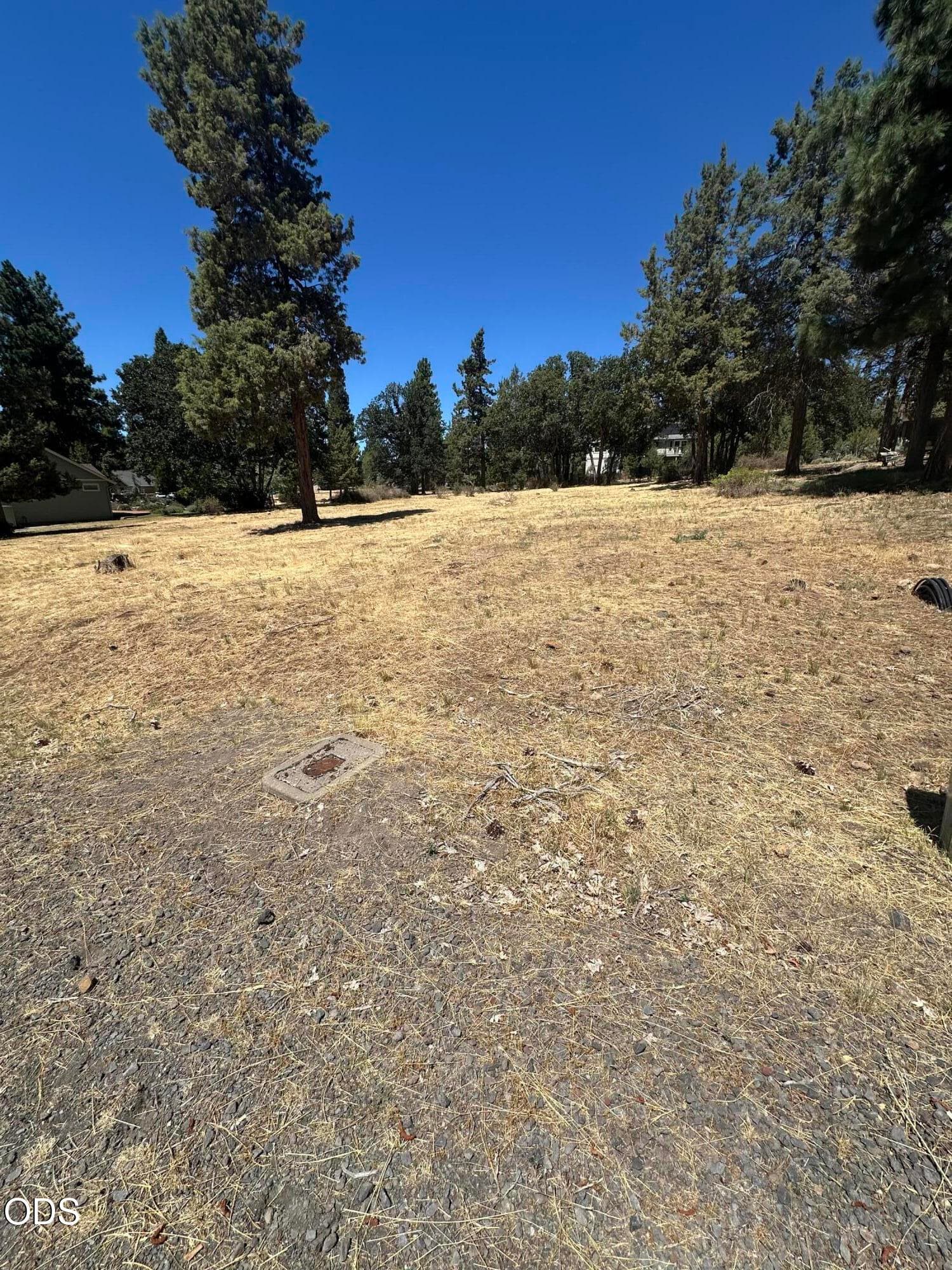 IMG_1805. Photo 2 of 3, 0 Sanderling Road Unit Lot 582, Klamath Falls, OR 97601