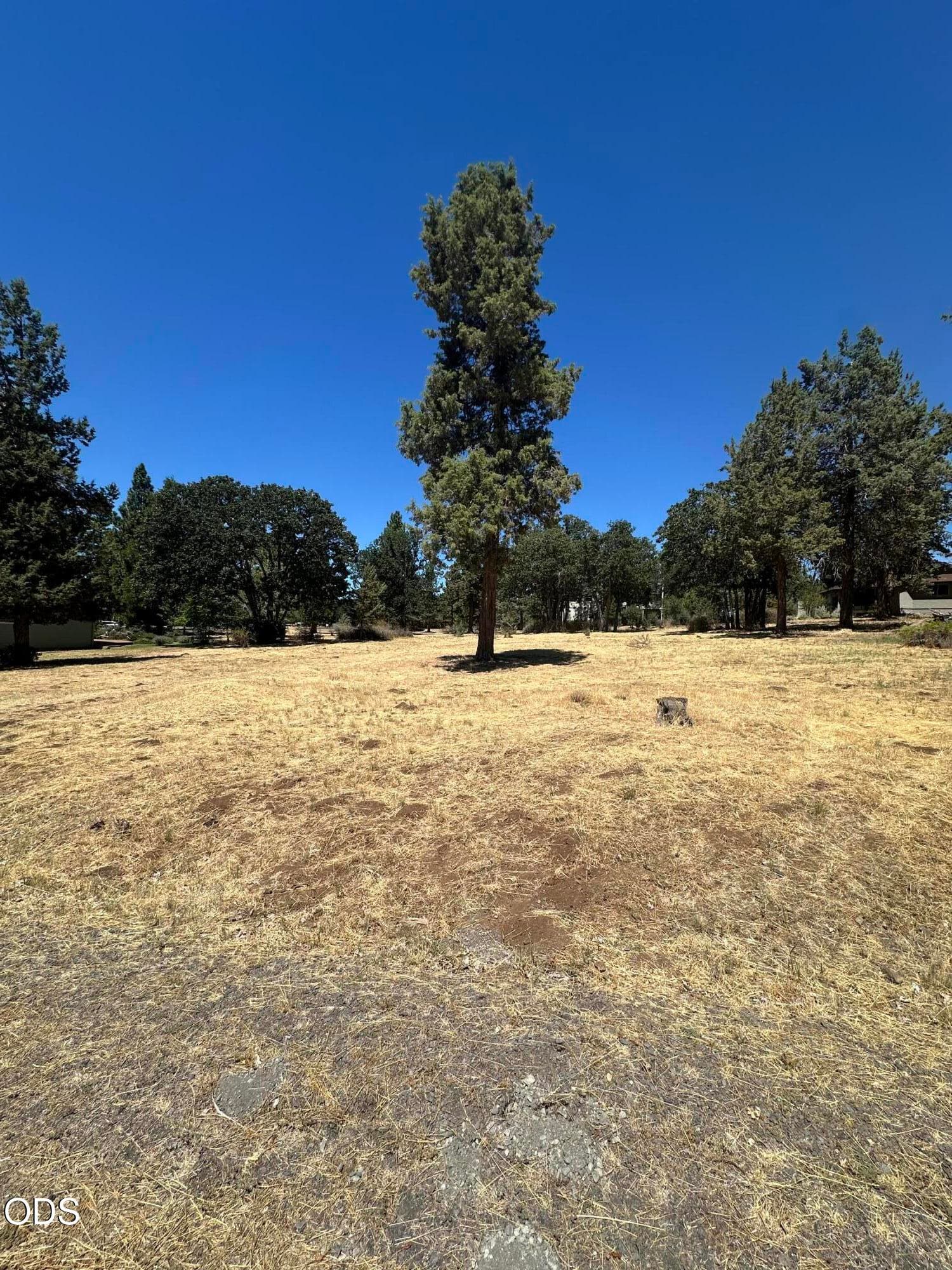 IMG_1801. Photo 3 of 3, 0 Sanderling Road Unit Lot 582, Klamath Falls, OR 97601