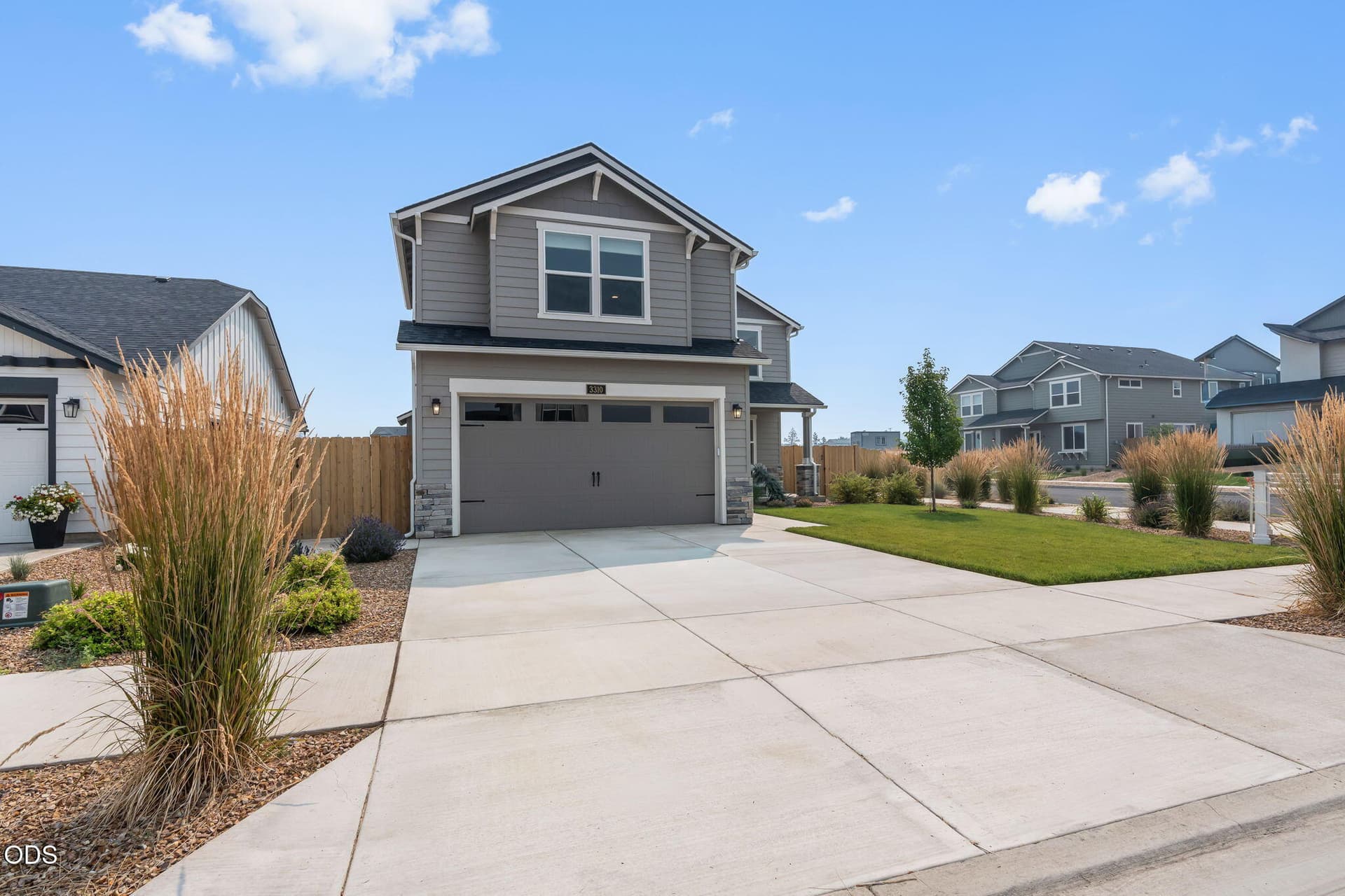 2026_07_23_3310_nw8th_st_rdm_new-4. Photo 1 of 27, 3310 NW 8th Street, Redmond, OR 97756
