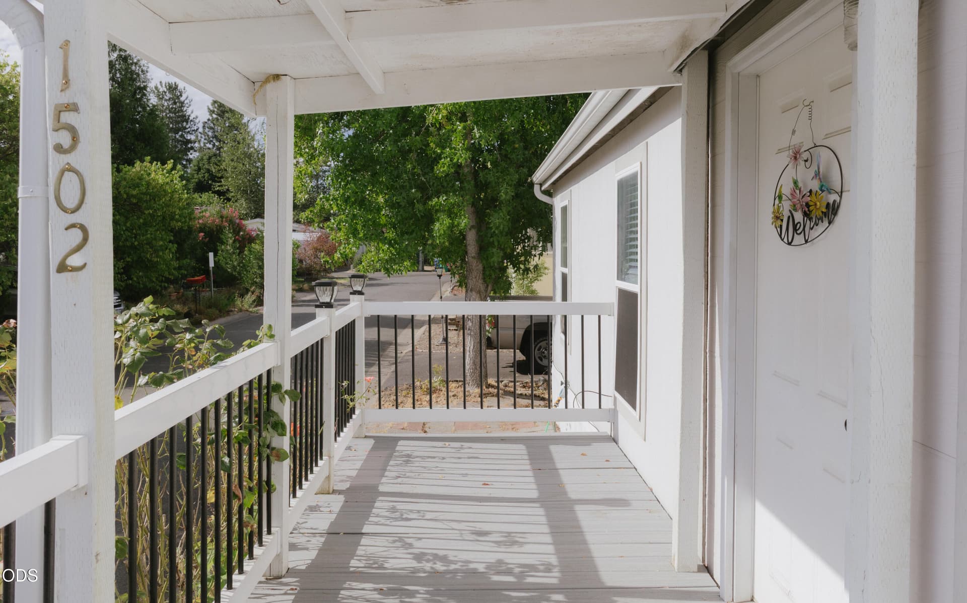 4G5A4856. Photo 5 of 30, 1502 Agape Way, Grants Pass, OR 97527