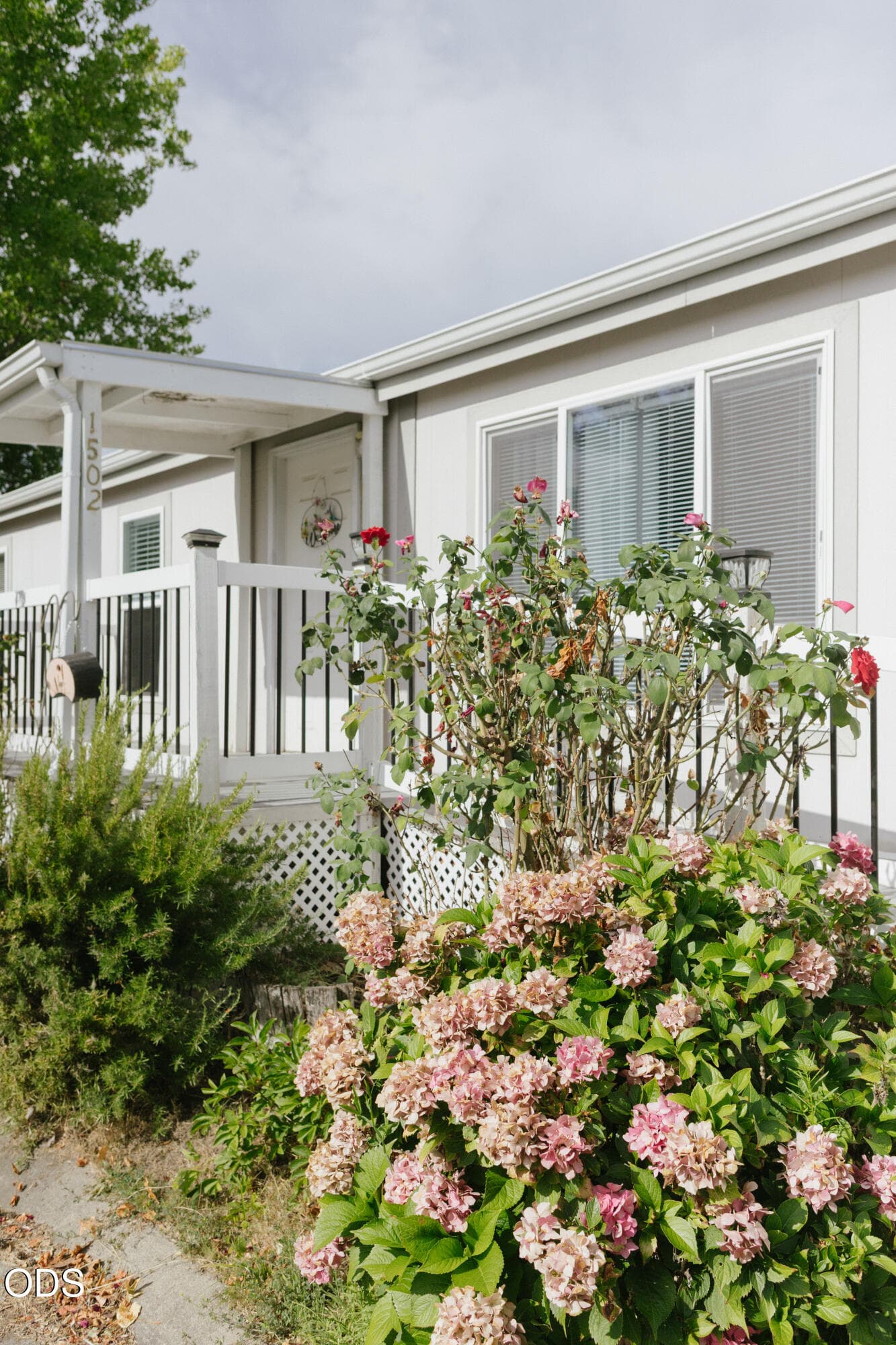 4G5A4875. Photo 1 of 30, 1502 Agape Way, Grants Pass, OR 97527