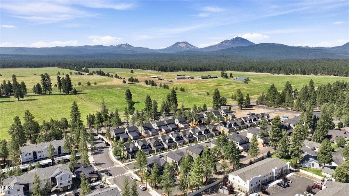 04-DJI_0644. Photo 3 of 34, 1036 W McKenzie Highway Unit Lot 51, Sisters, OR 97759