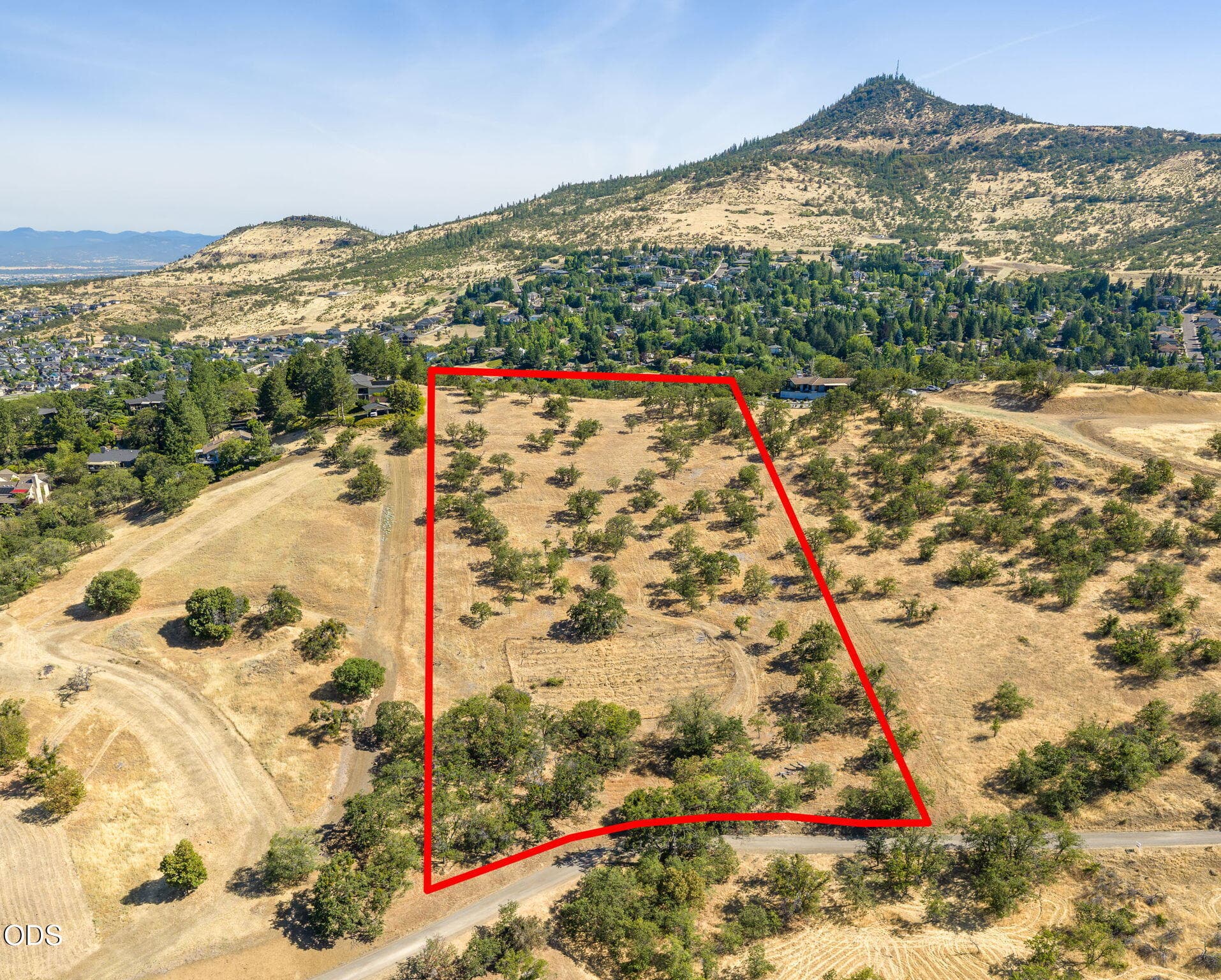 AHUpper00017. Photo 1 of 14, Aerial Heights Drive Unit 154459-1, Medford, OR 97504