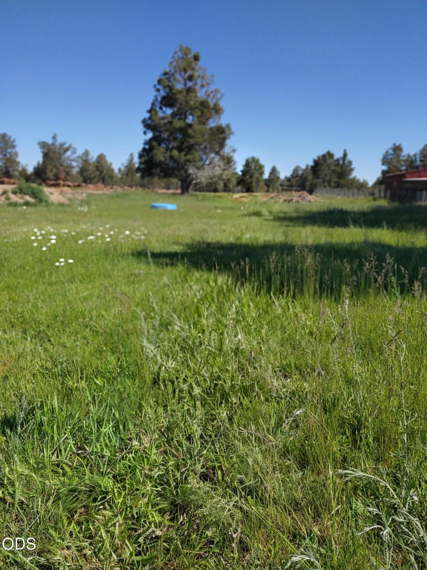 0618210959~2. Photo 2 of 13, 65665 SW 61st Street, Bend, OR 97703