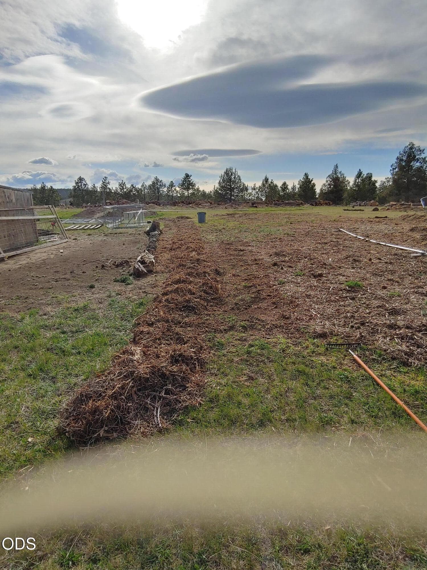 0517211729b_HDR. Photo 3 of 13, 65665 SW 61st Street, Bend, OR 97703