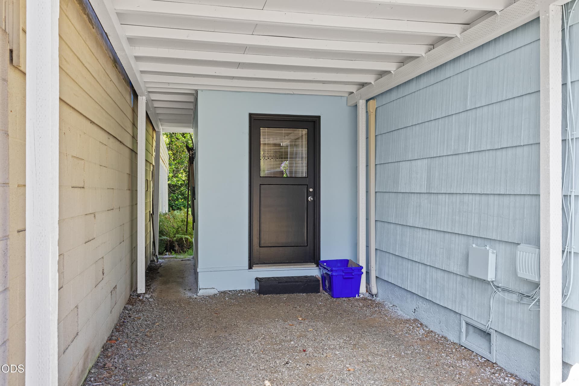 1655 N Juniper (2). Photo 3 of 33, 1655 N Juniper Street, Coquille, OR 97423